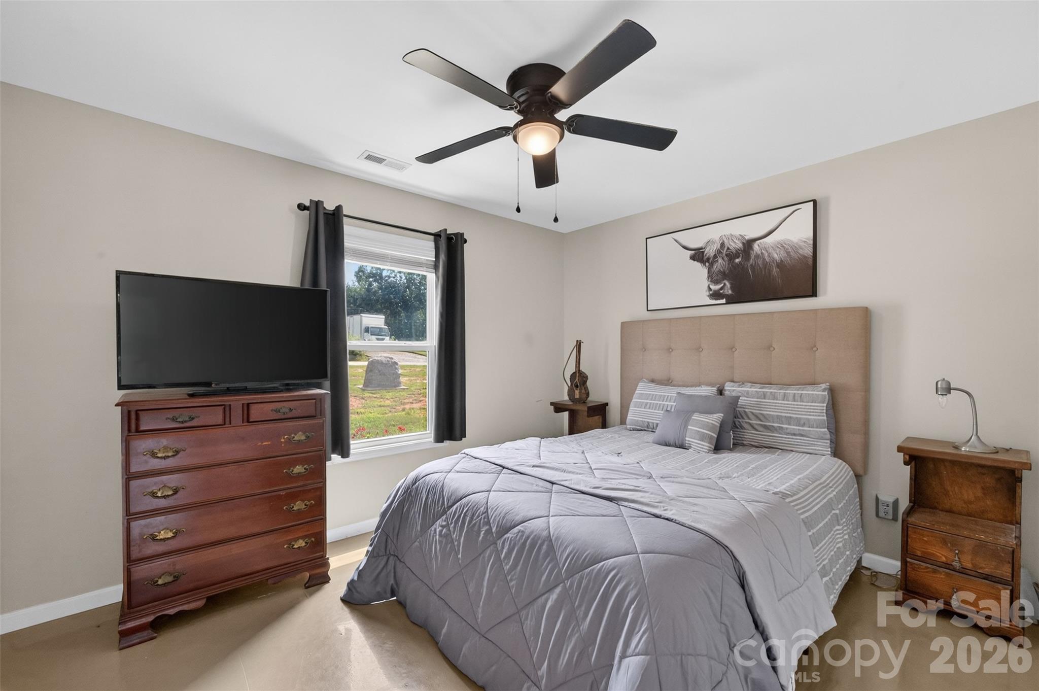 4807 Stratford Lane #26 — Denver