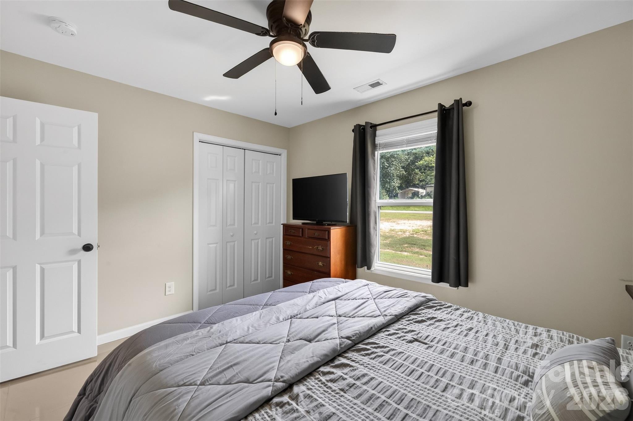 4807 Stratford Lane #26 — Denver