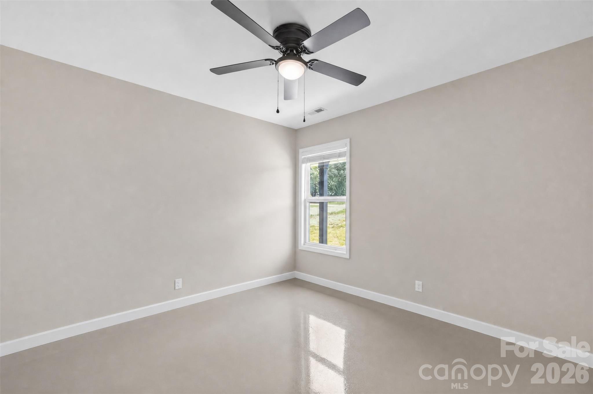 4807 Stratford Lane #26 — Denver