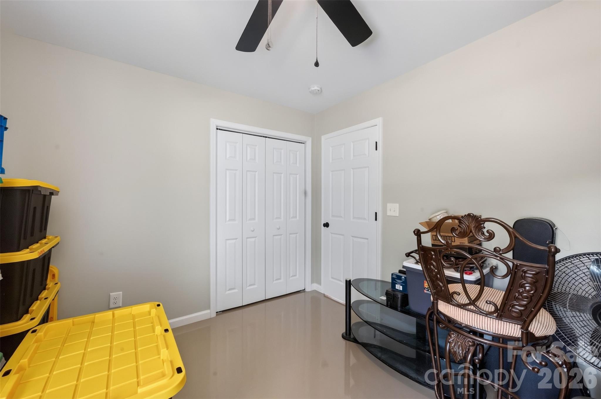 4807 Stratford Lane #26 — Denver