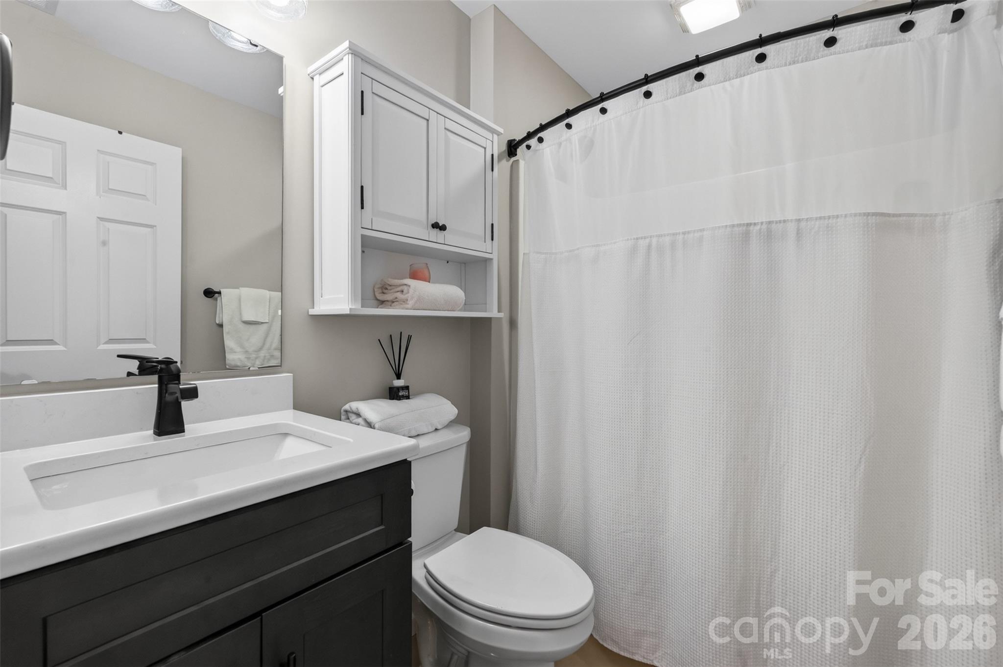 4807 Stratford Lane #26 — Denver