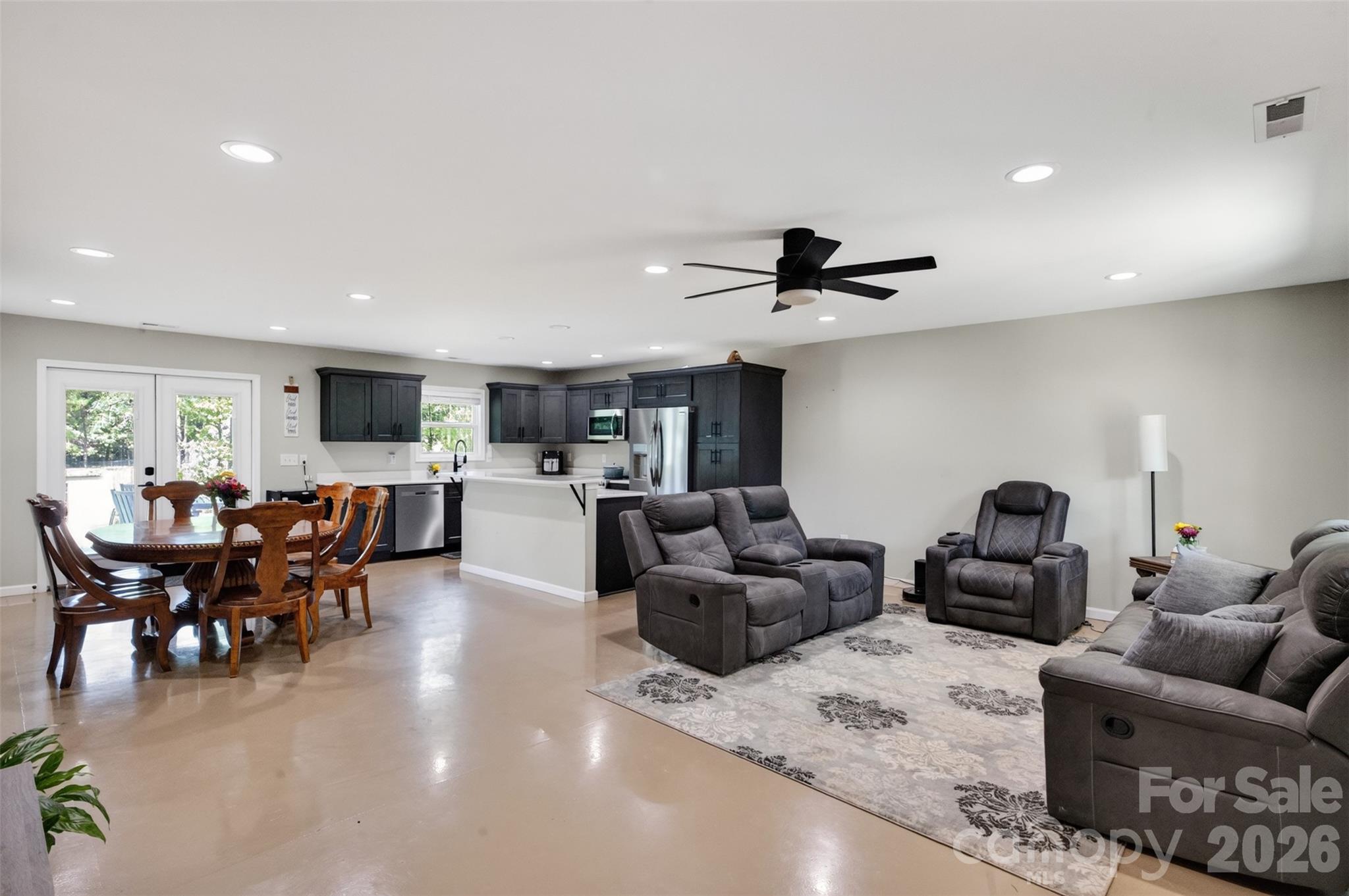 4807 Stratford Lane #26 — Denver