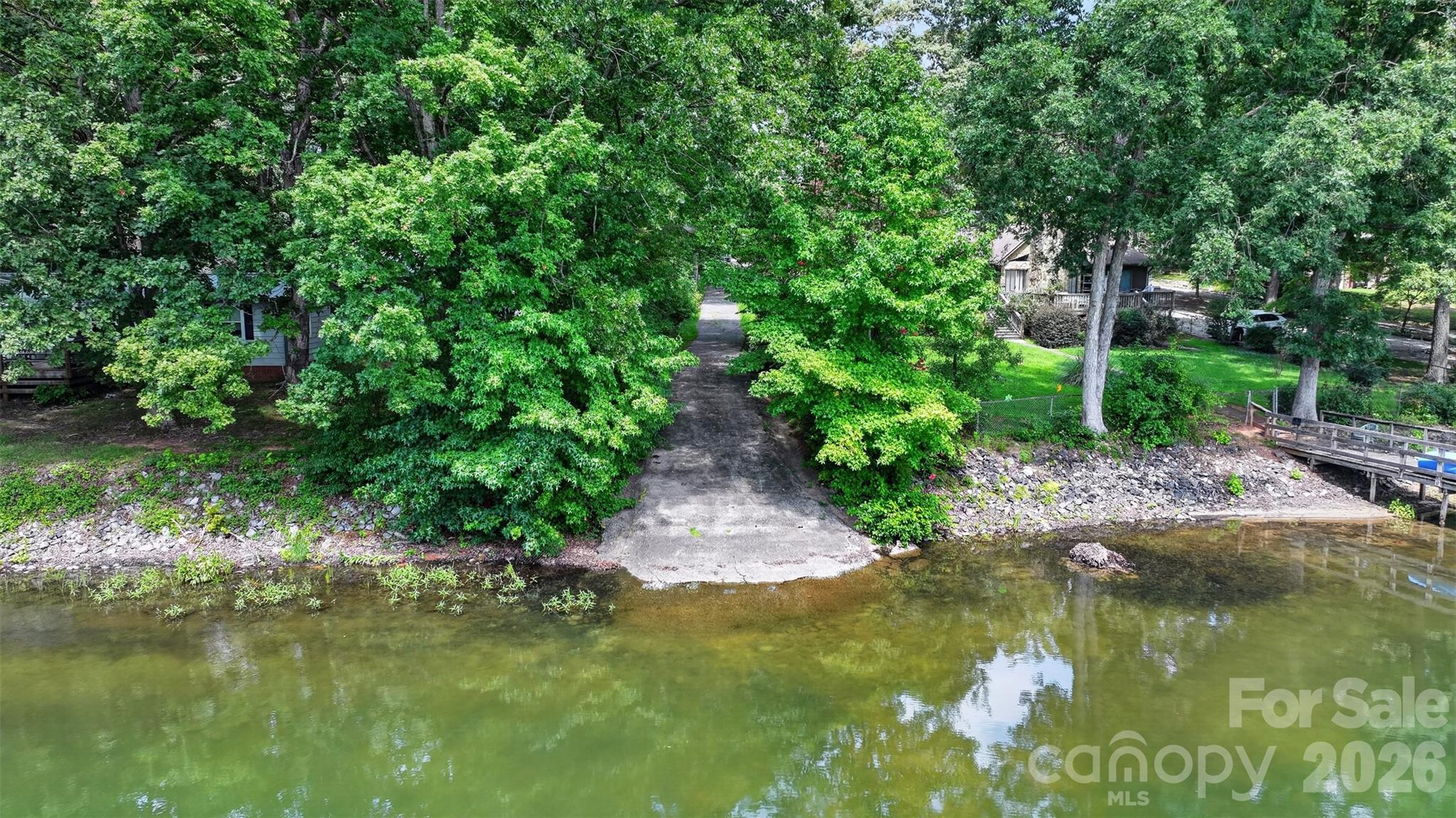 4807 Stratford Lane #26 — Denver