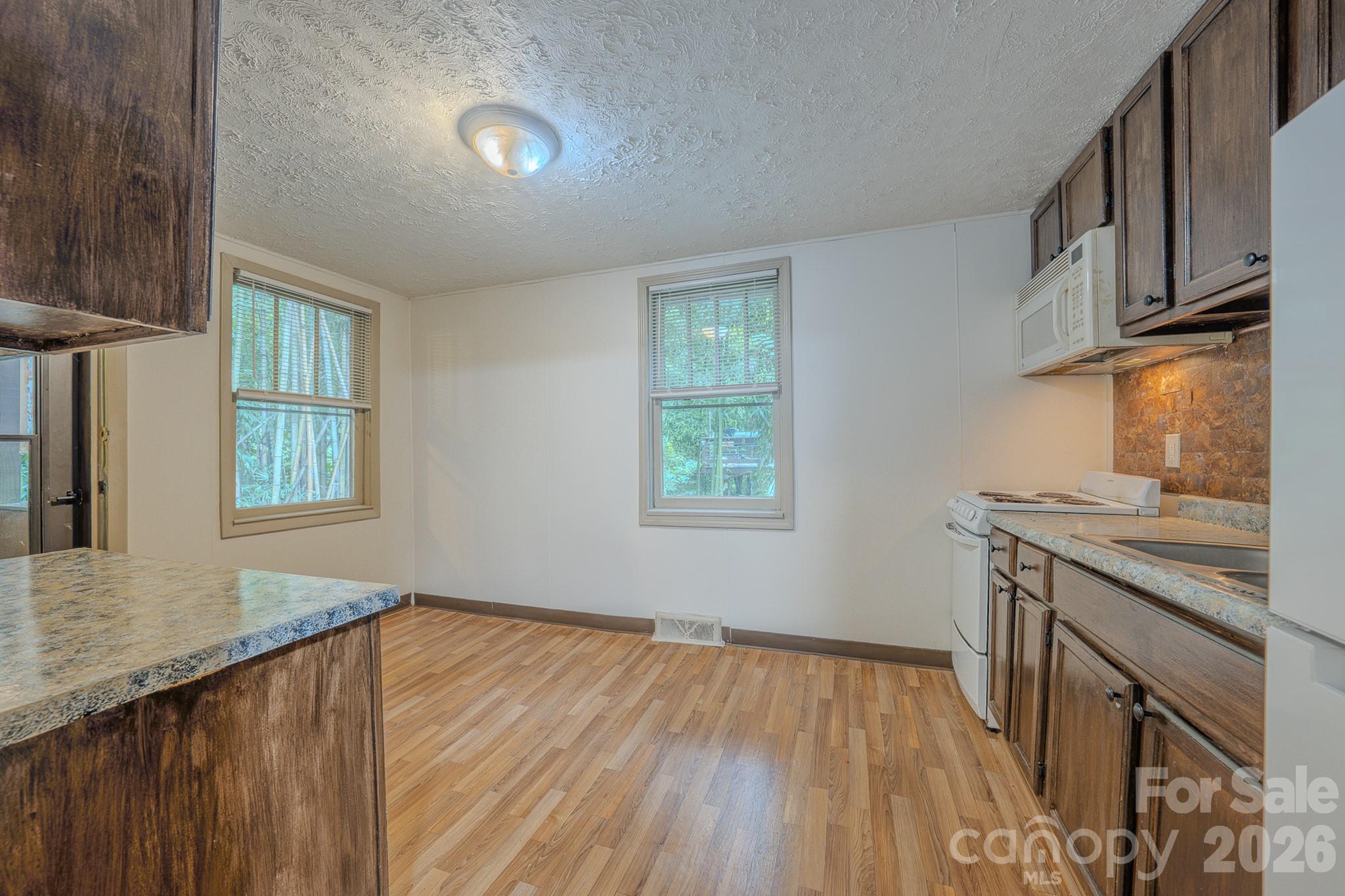 298 State Street — Asheville