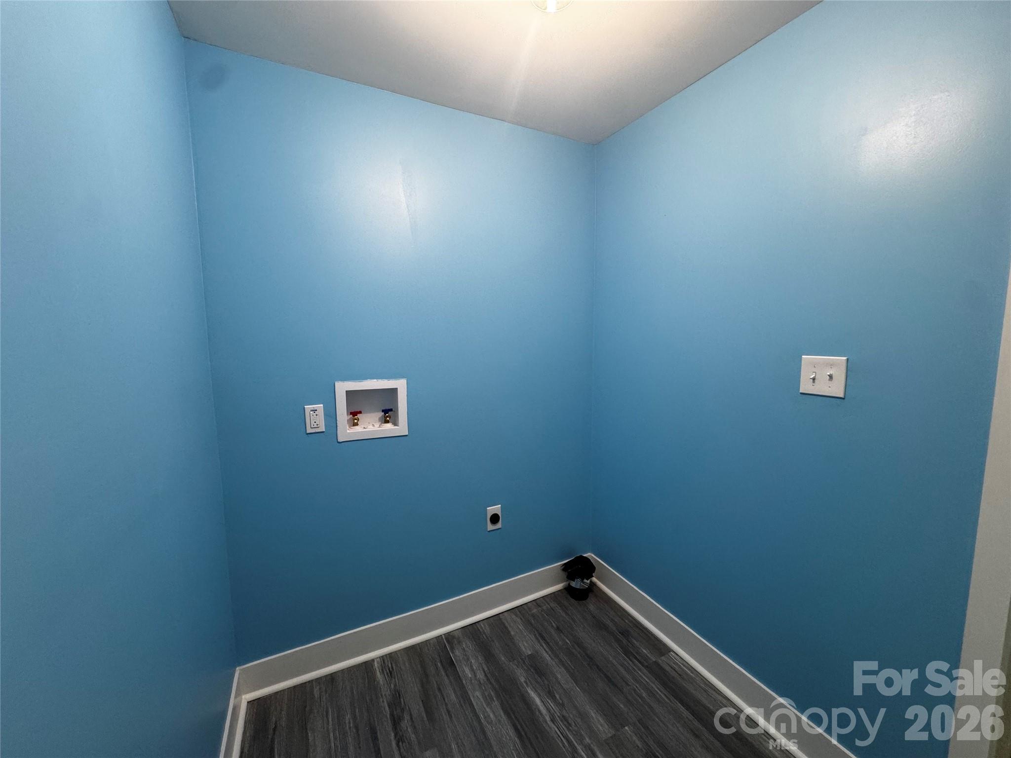510 E Peachtree Street — Dallas