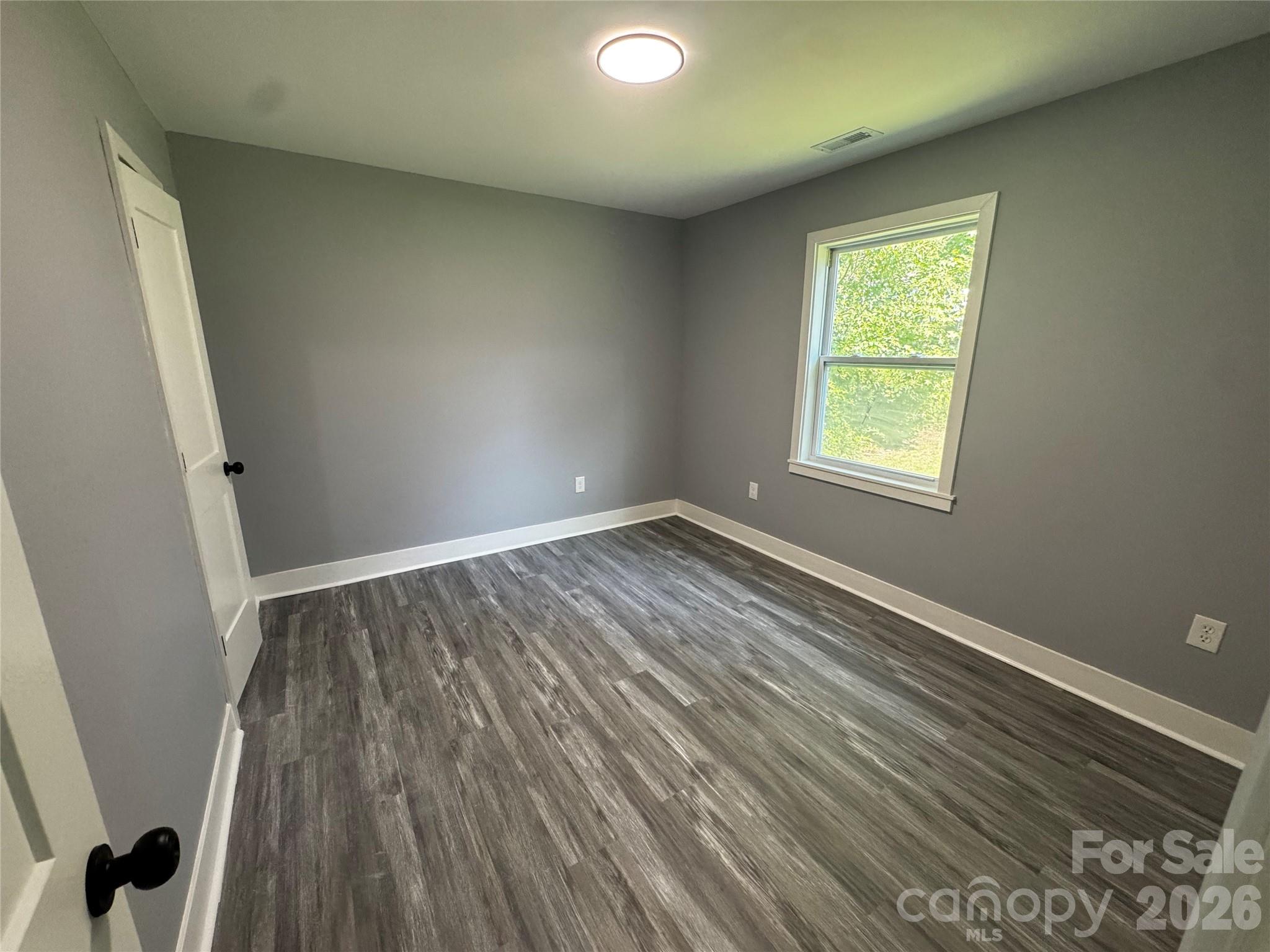 510 E Peachtree Street — Dallas
