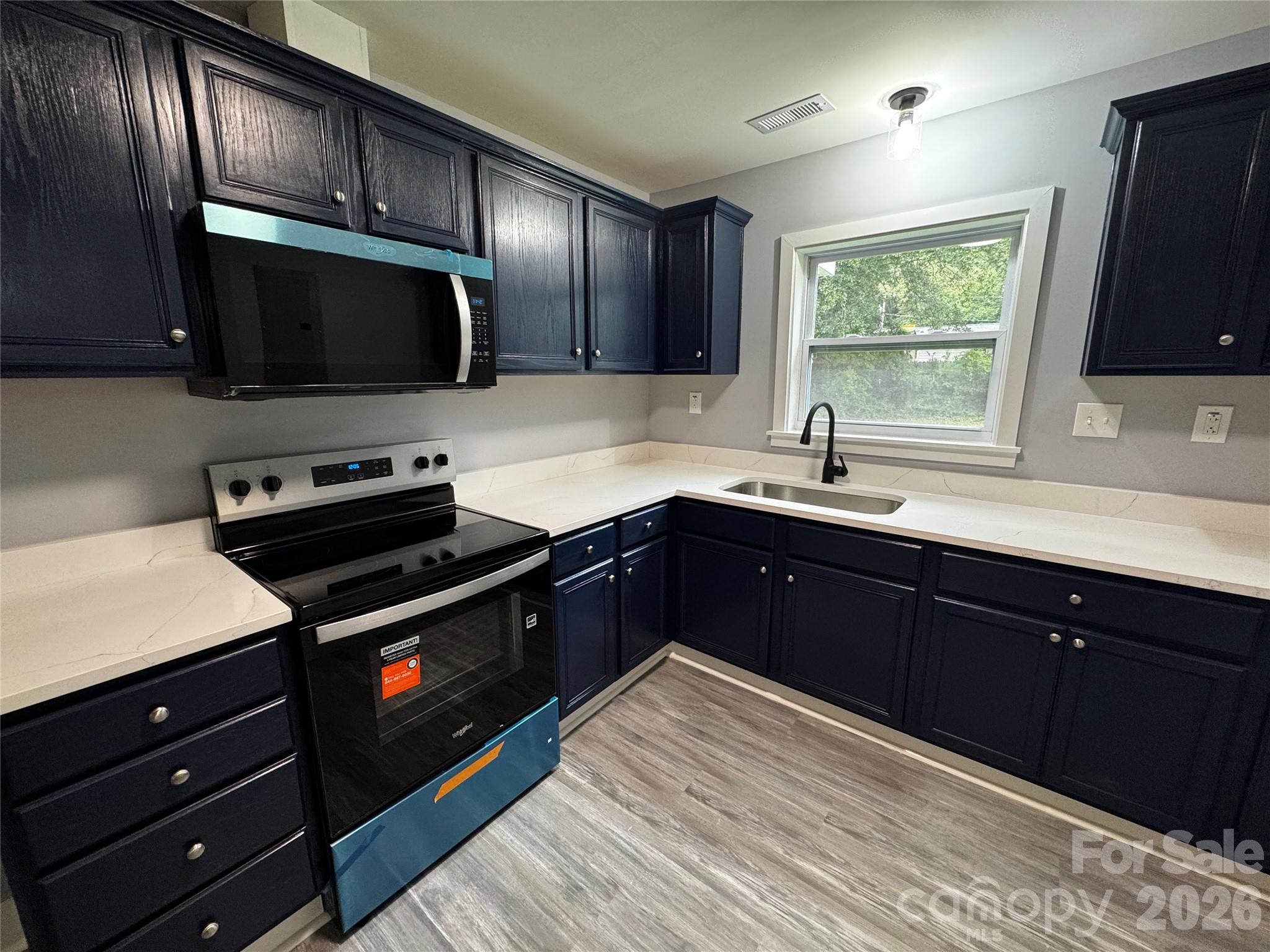 510 E Peachtree Street — Dallas