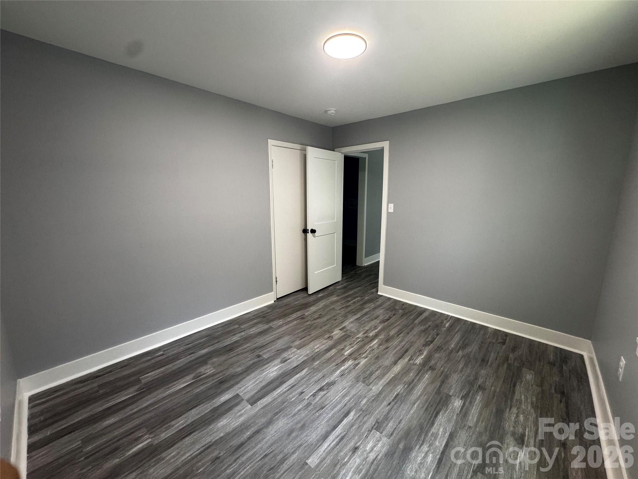 510 E Peachtree Street — Dallas