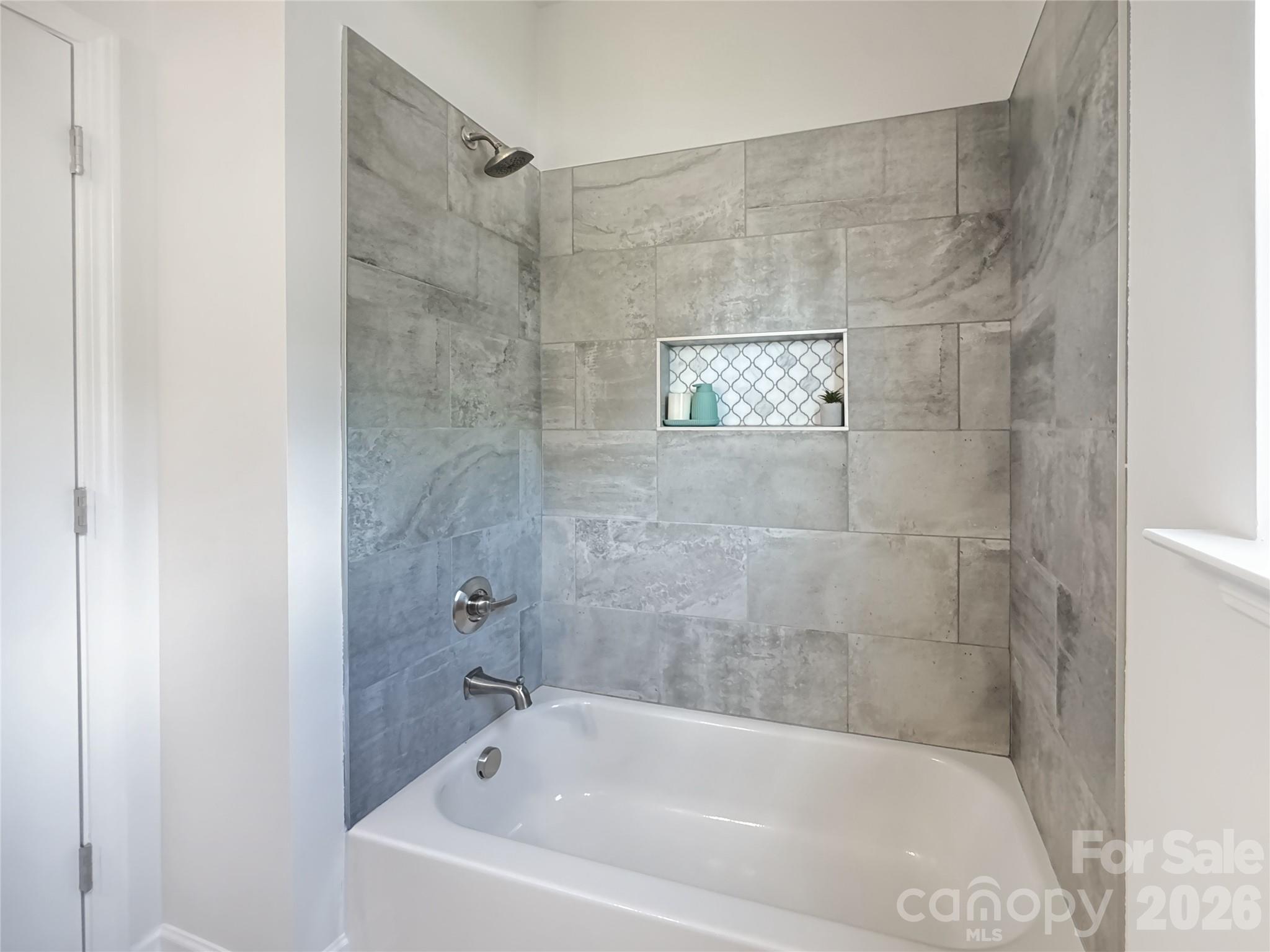 404 Skipwith Place — Charlotte