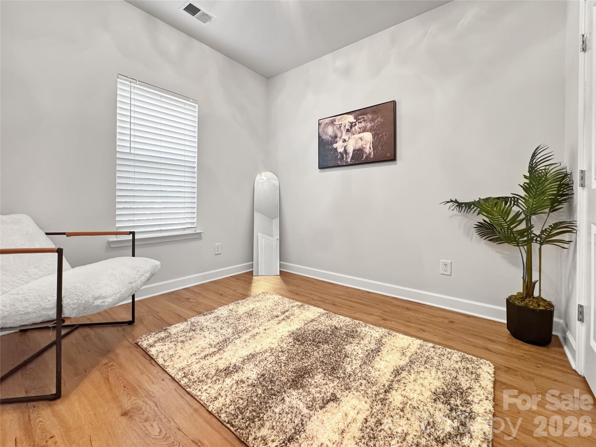 404 Skipwith Place — Charlotte