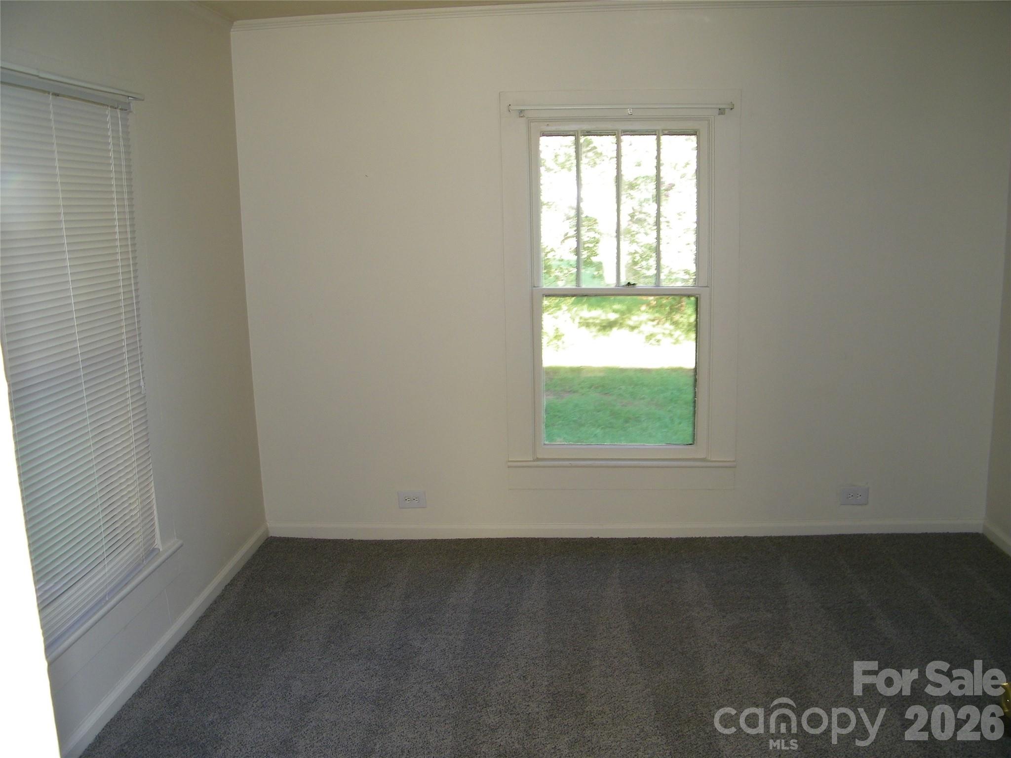104 Anthony Road — Rockwell