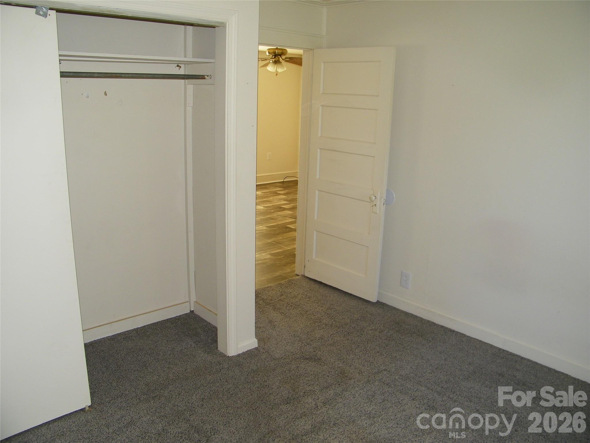104 Anthony Road — Rockwell