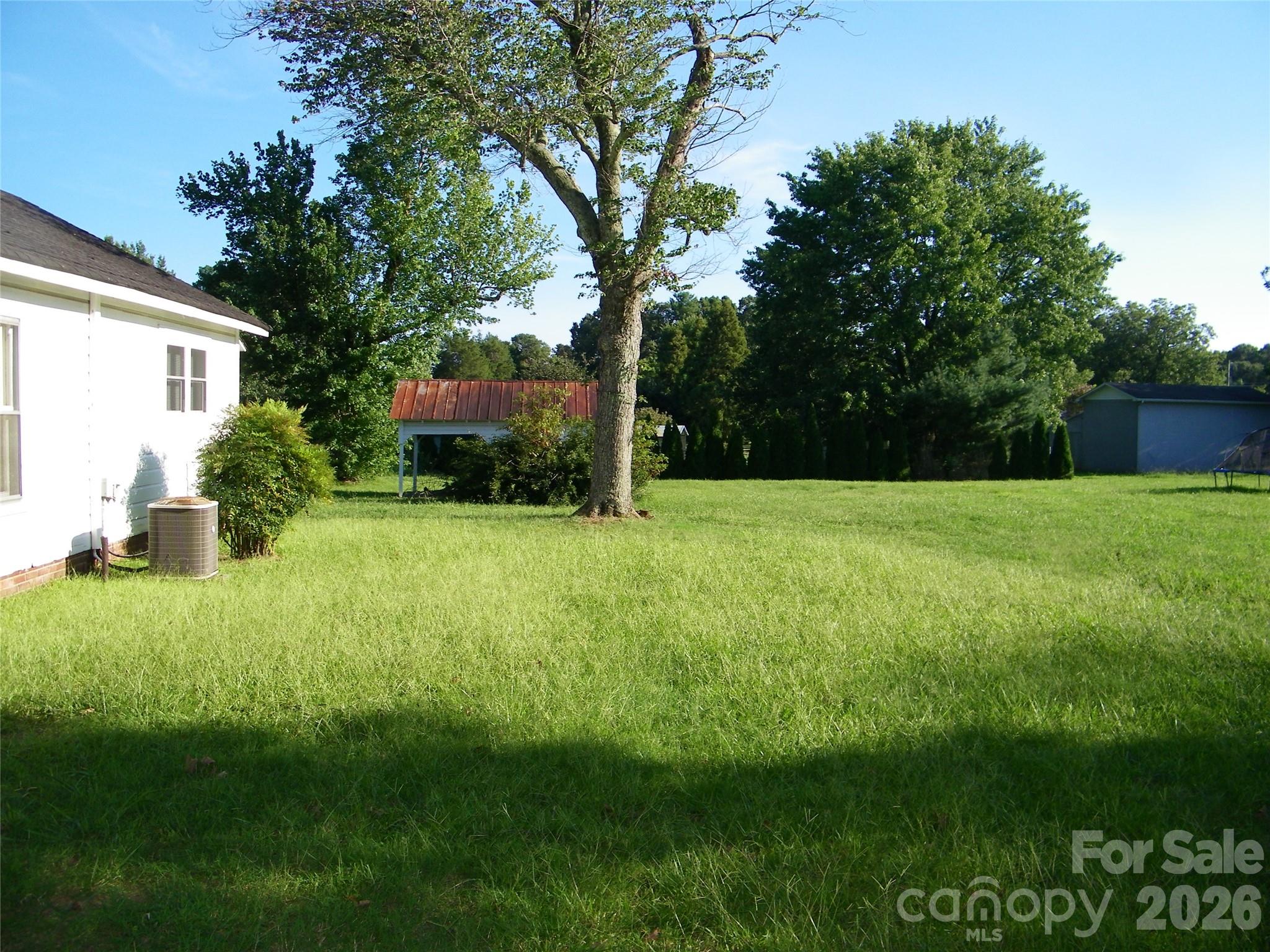 104 Anthony Road — Rockwell