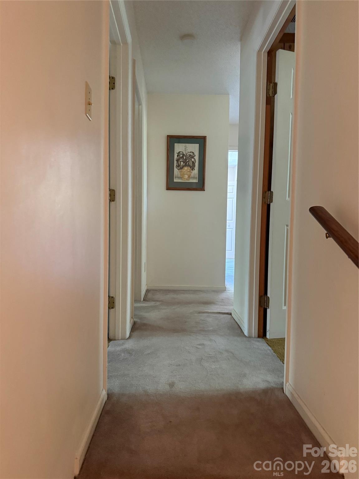 2015 39th Avenue NE — Hickory