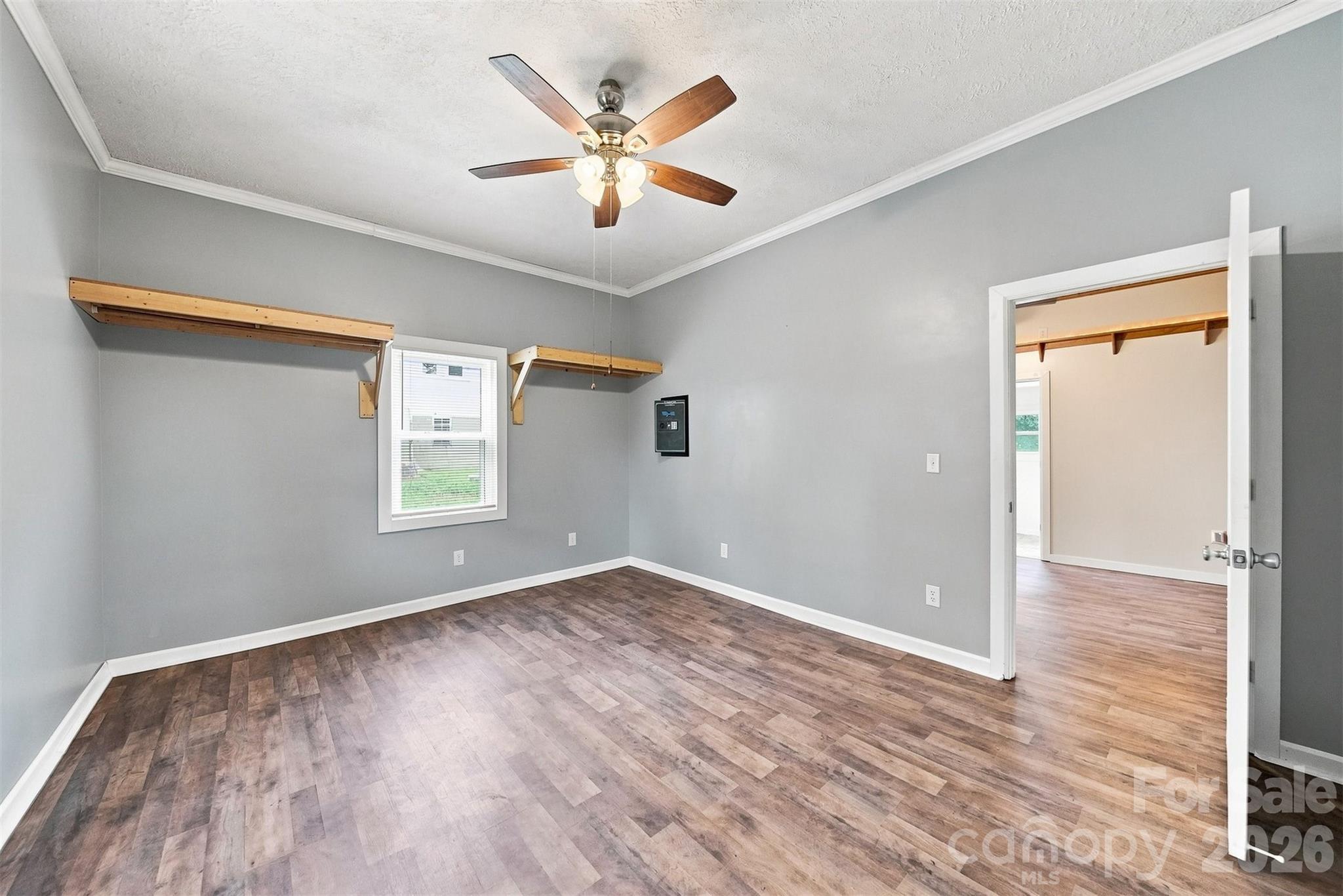1115 Lenoir Avenue SW — Lenoir