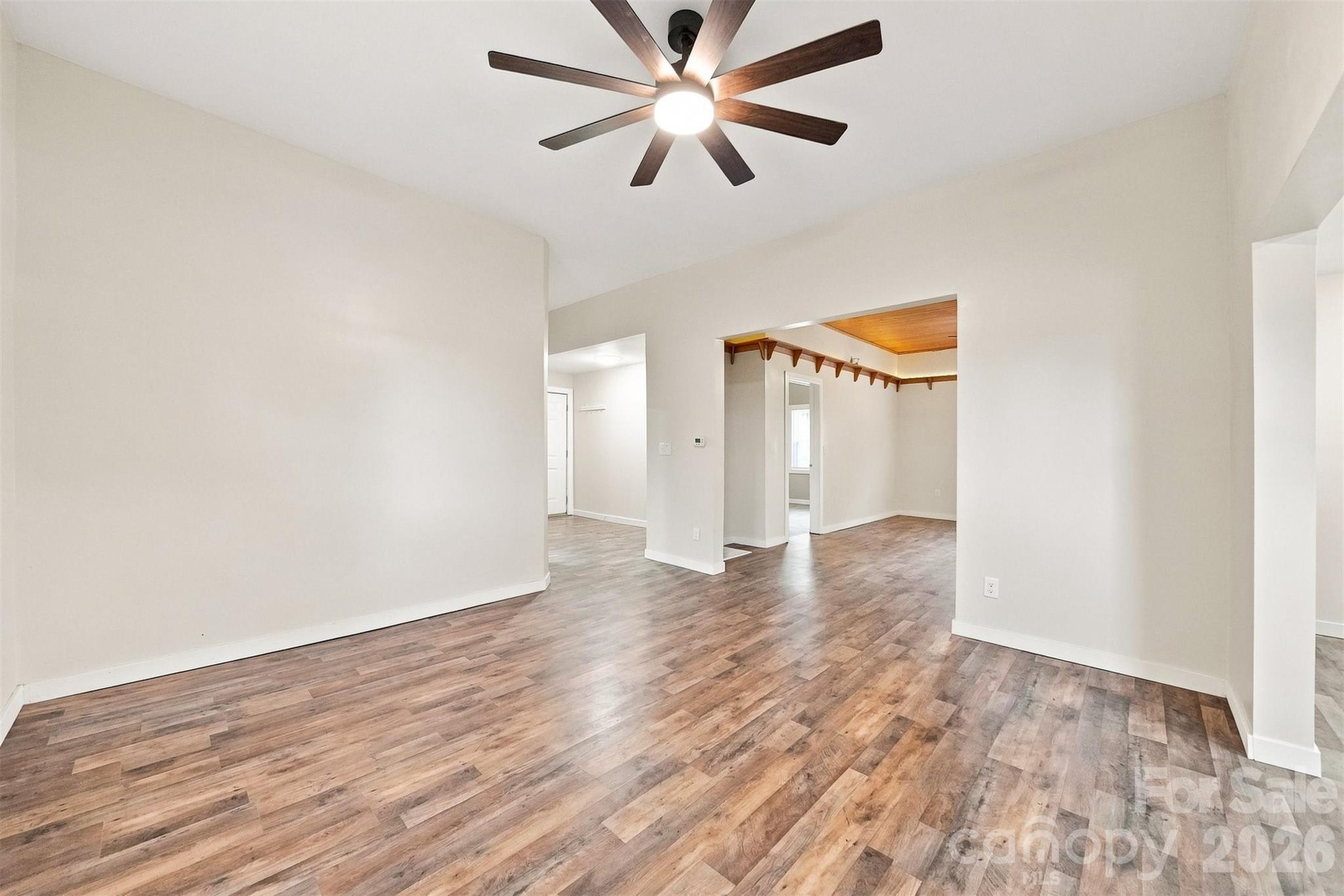 1115 Lenoir Avenue SW — Lenoir