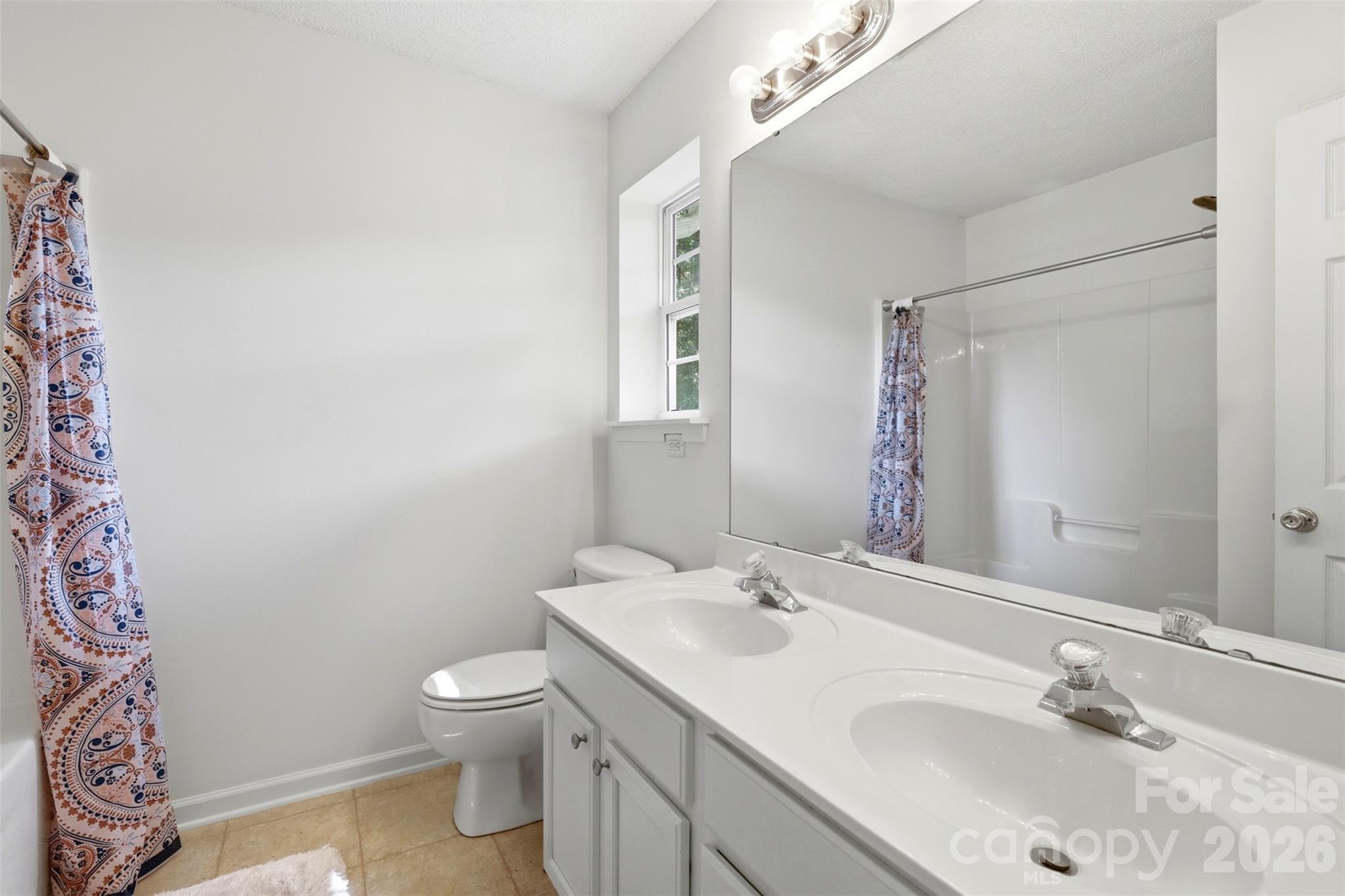 6720 Cypress Tree Lane — Charlotte