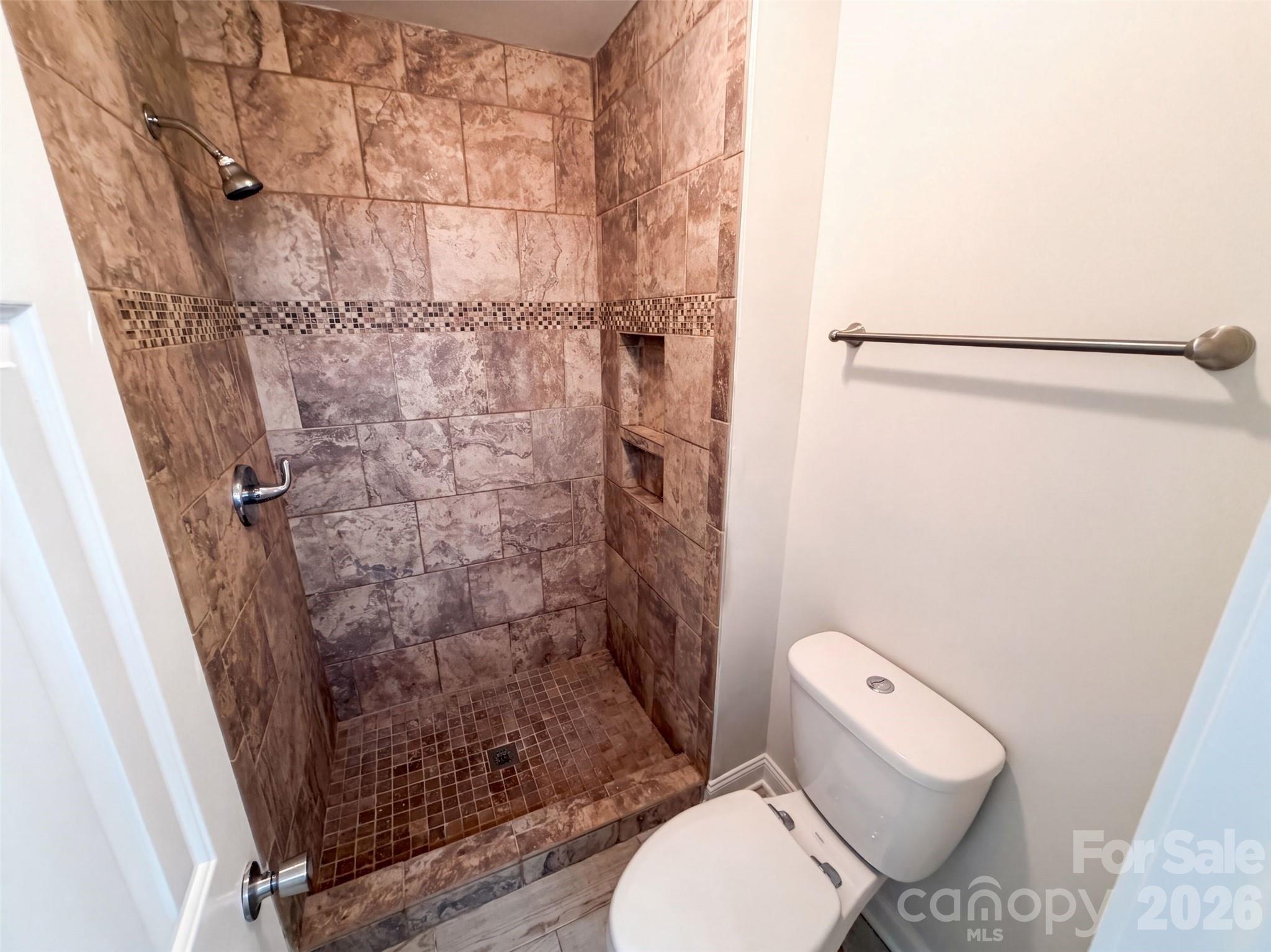 6735 Carmel Hills Drive — Charlotte