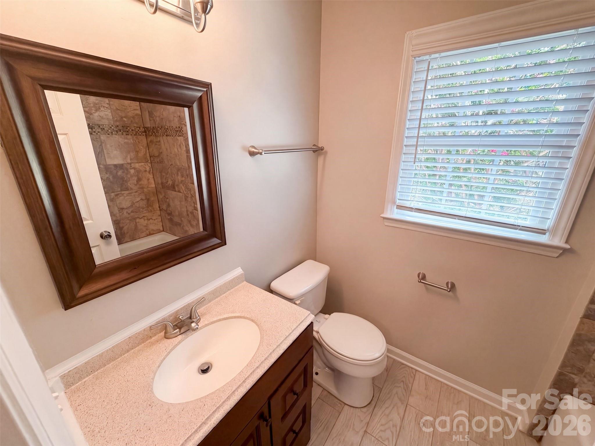 6735 Carmel Hills Drive — Charlotte