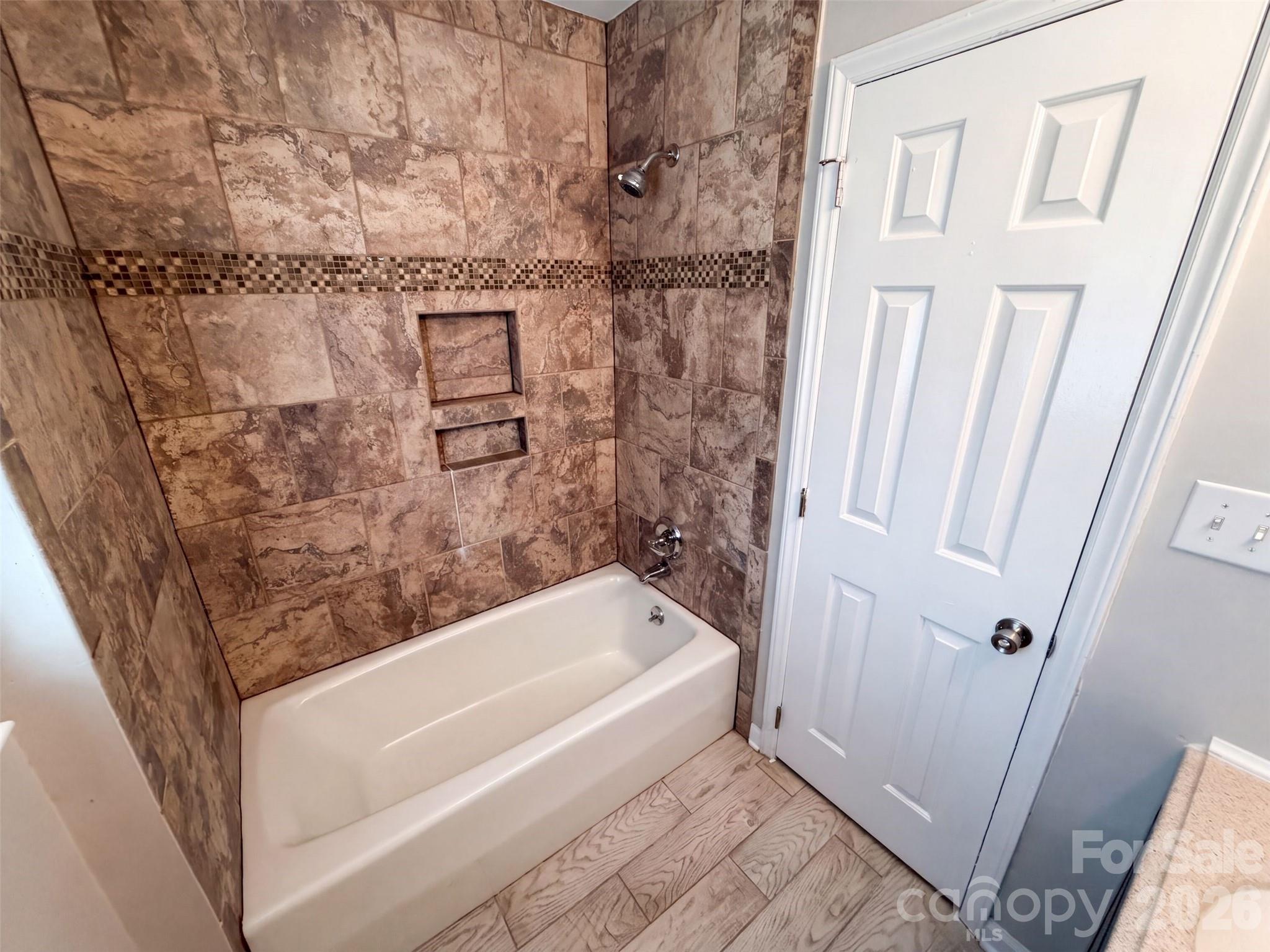 6735 Carmel Hills Drive — Charlotte