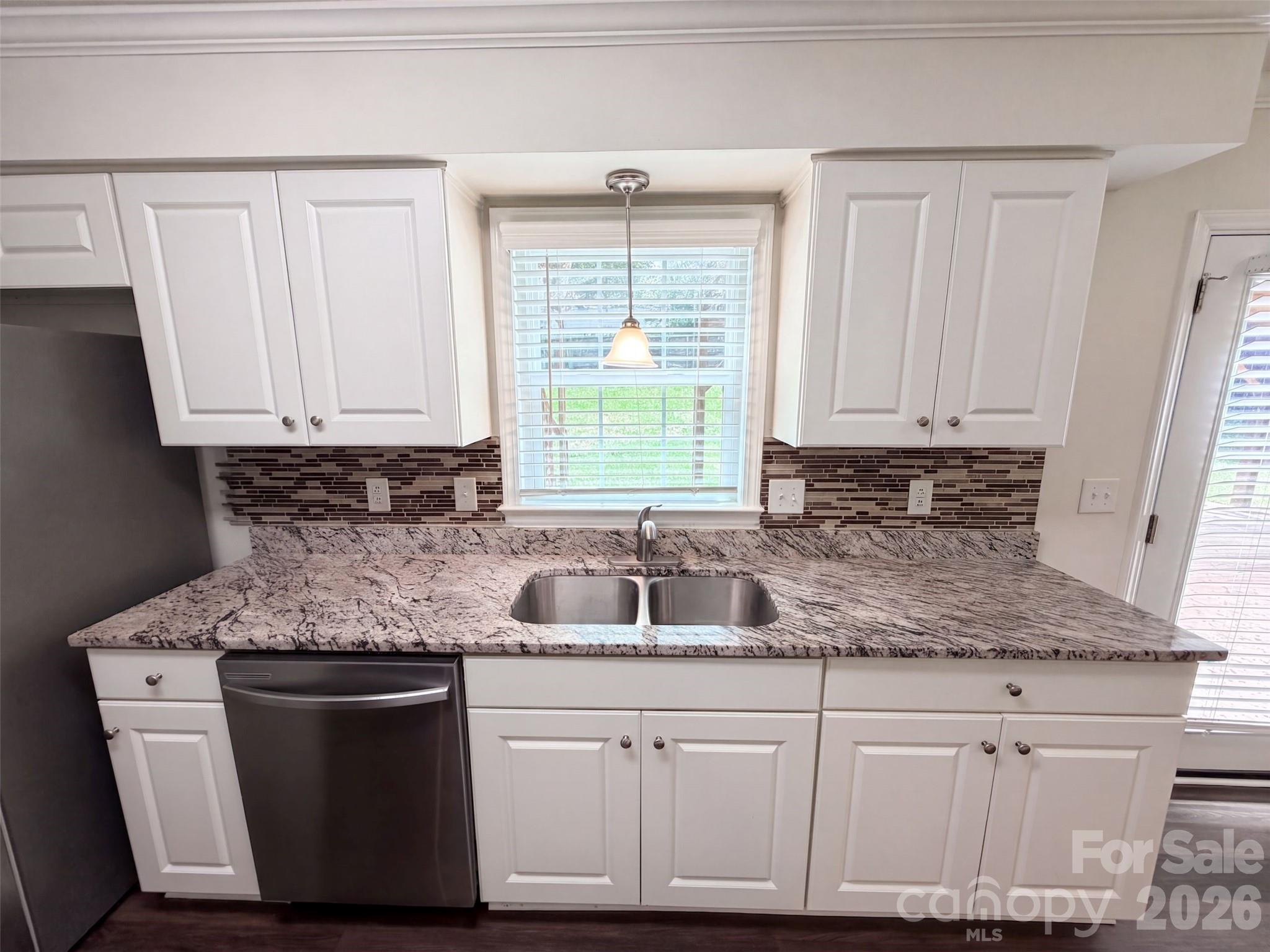 6735 Carmel Hills Drive — Charlotte