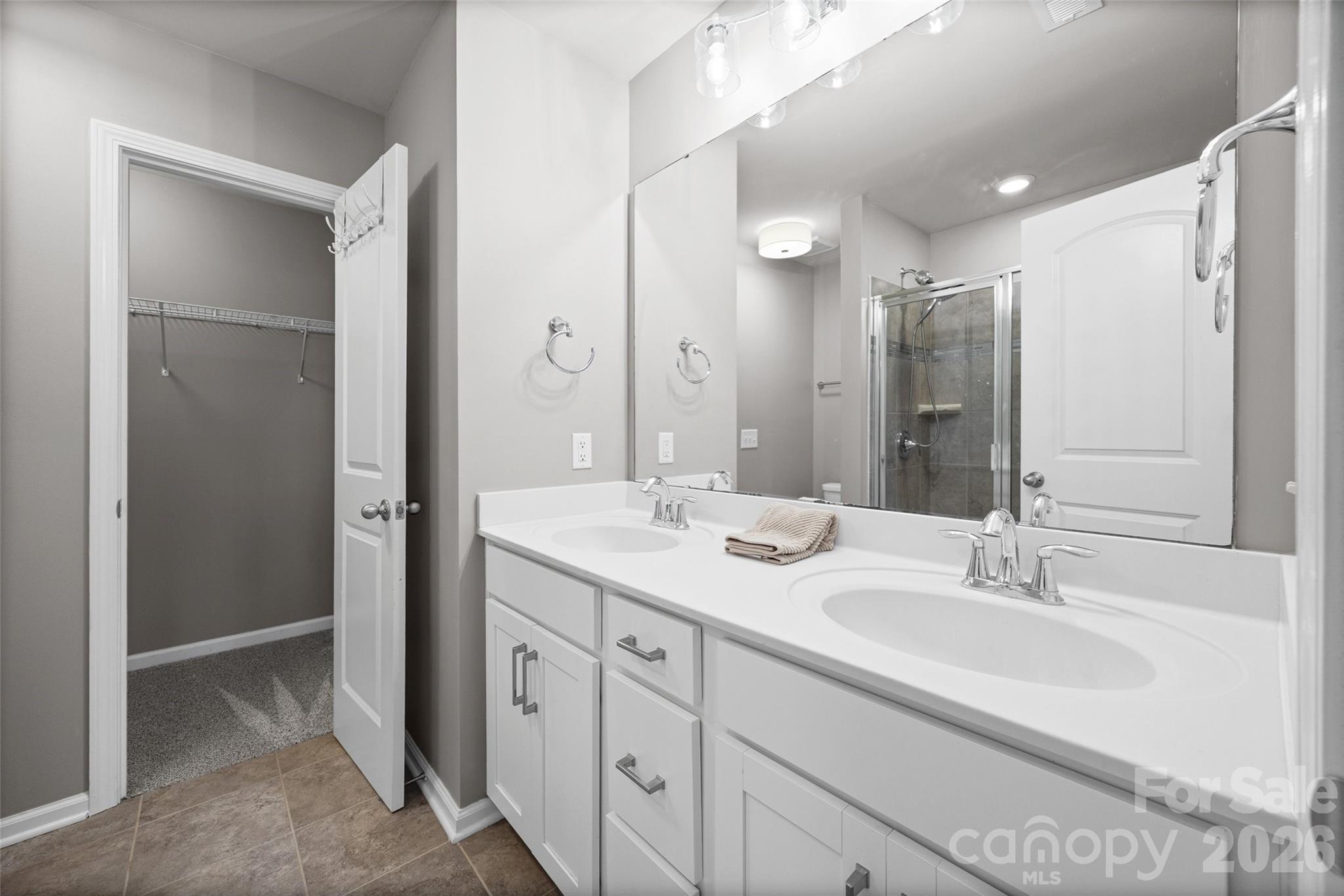 11451 Red Rust Lane — Charlotte