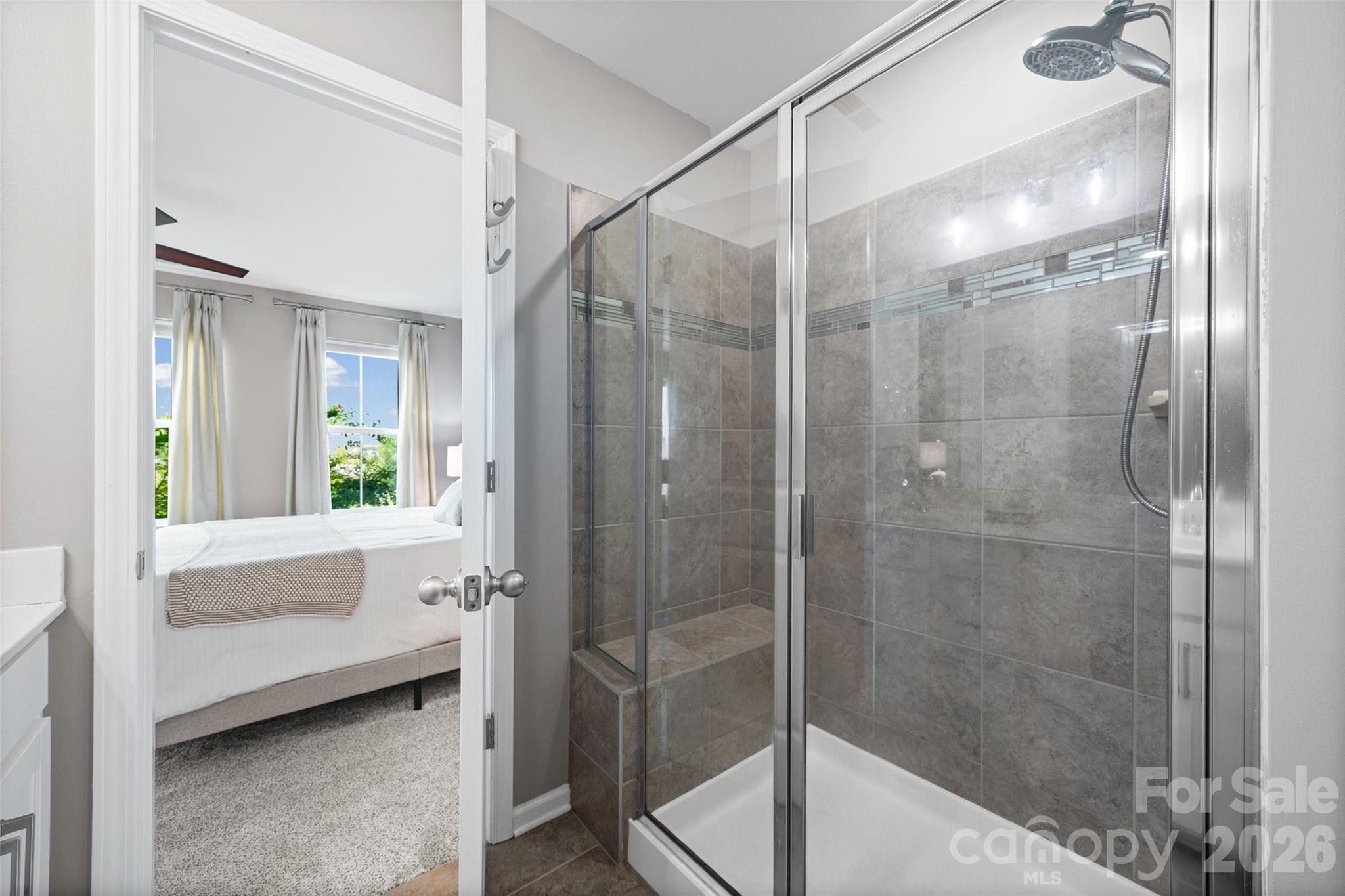 11451 Red Rust Lane — Charlotte