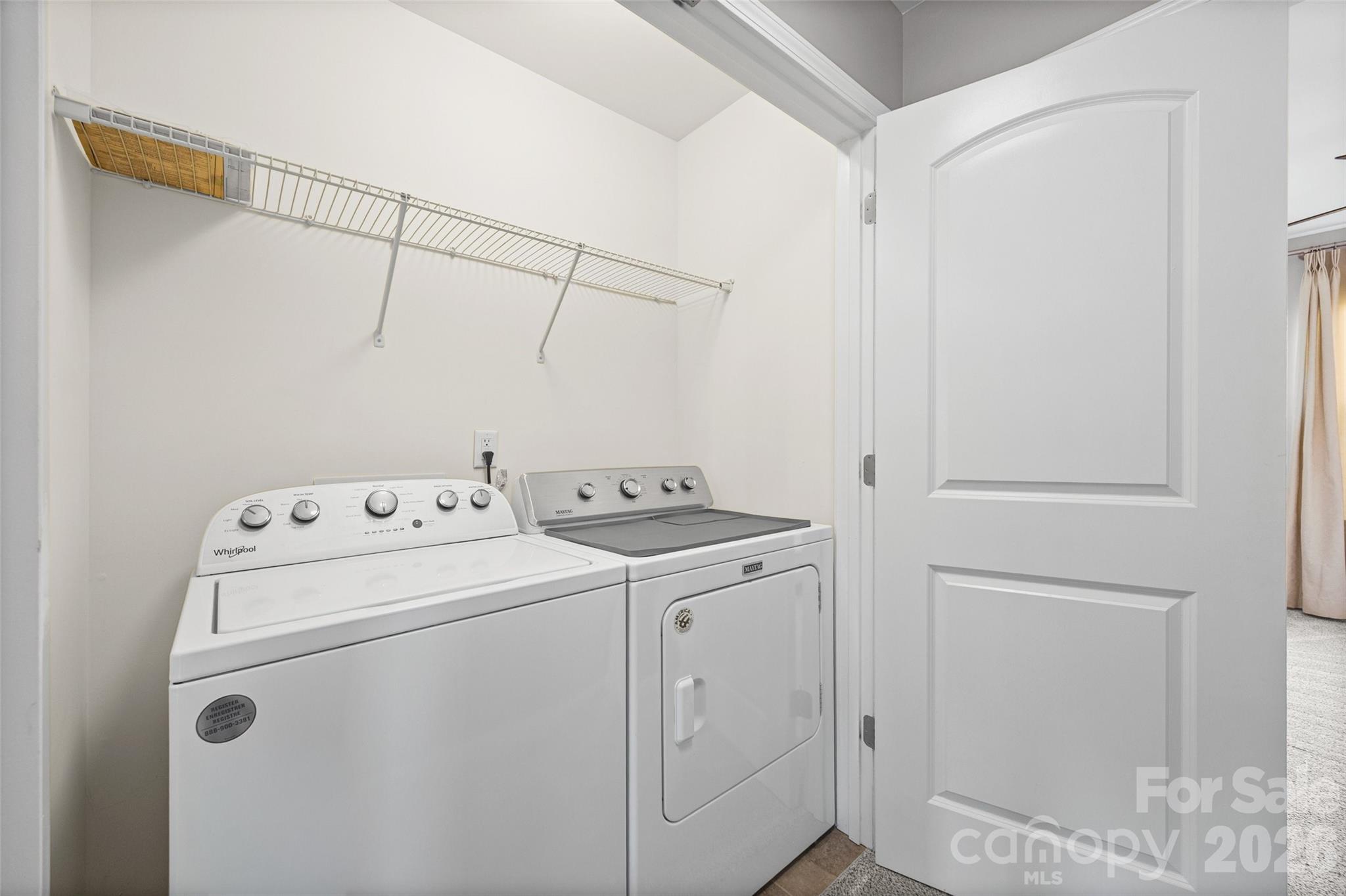 11451 Red Rust Lane — Charlotte