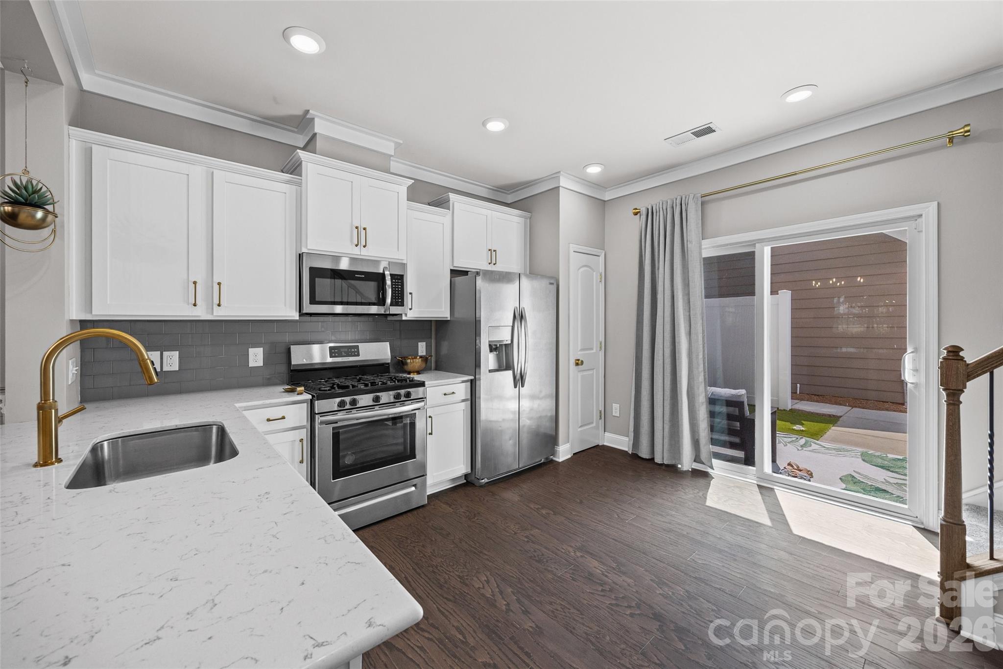 11451 Red Rust Lane — Charlotte