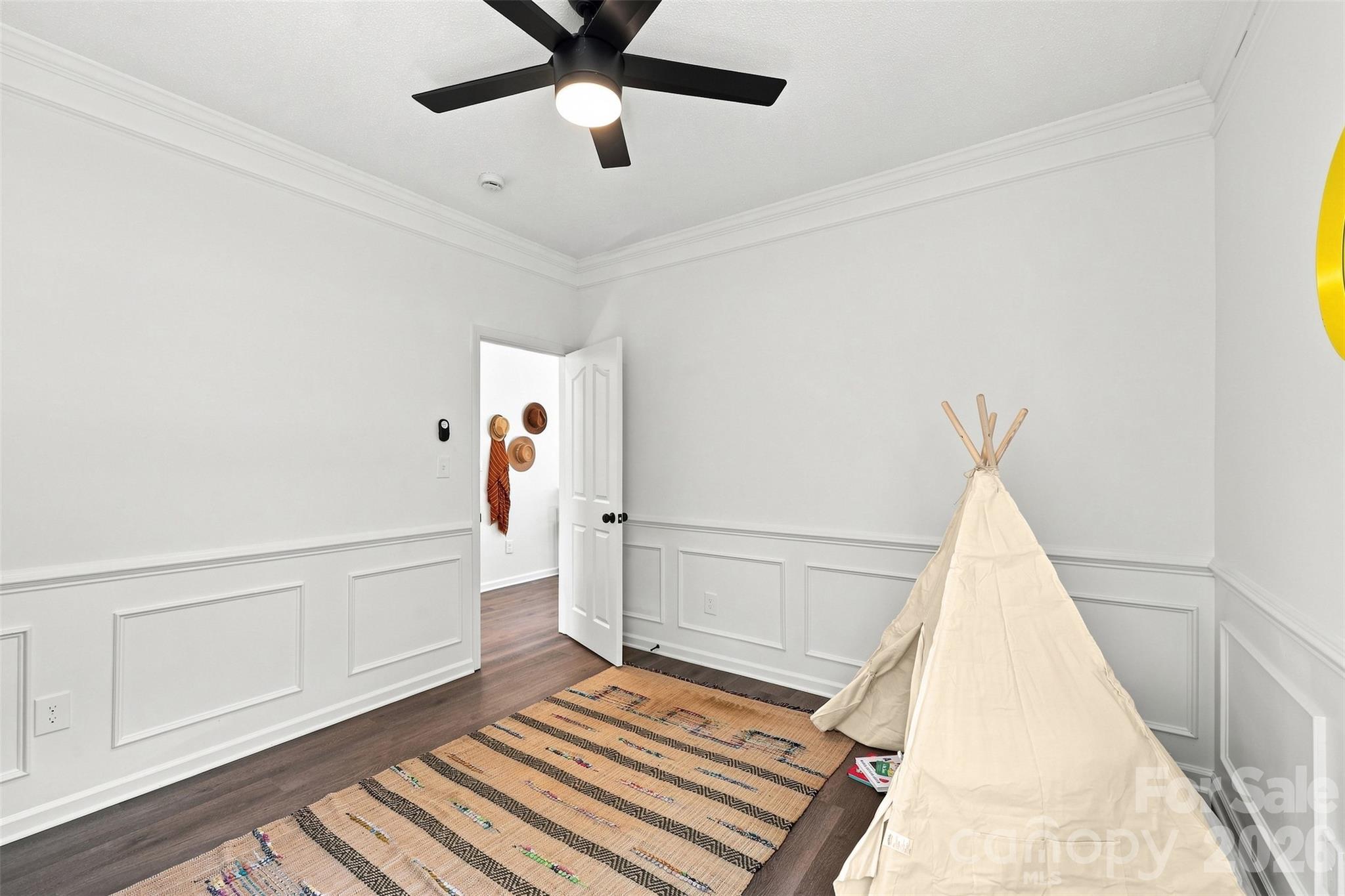 232 Wrayhill Drive — Charlotte