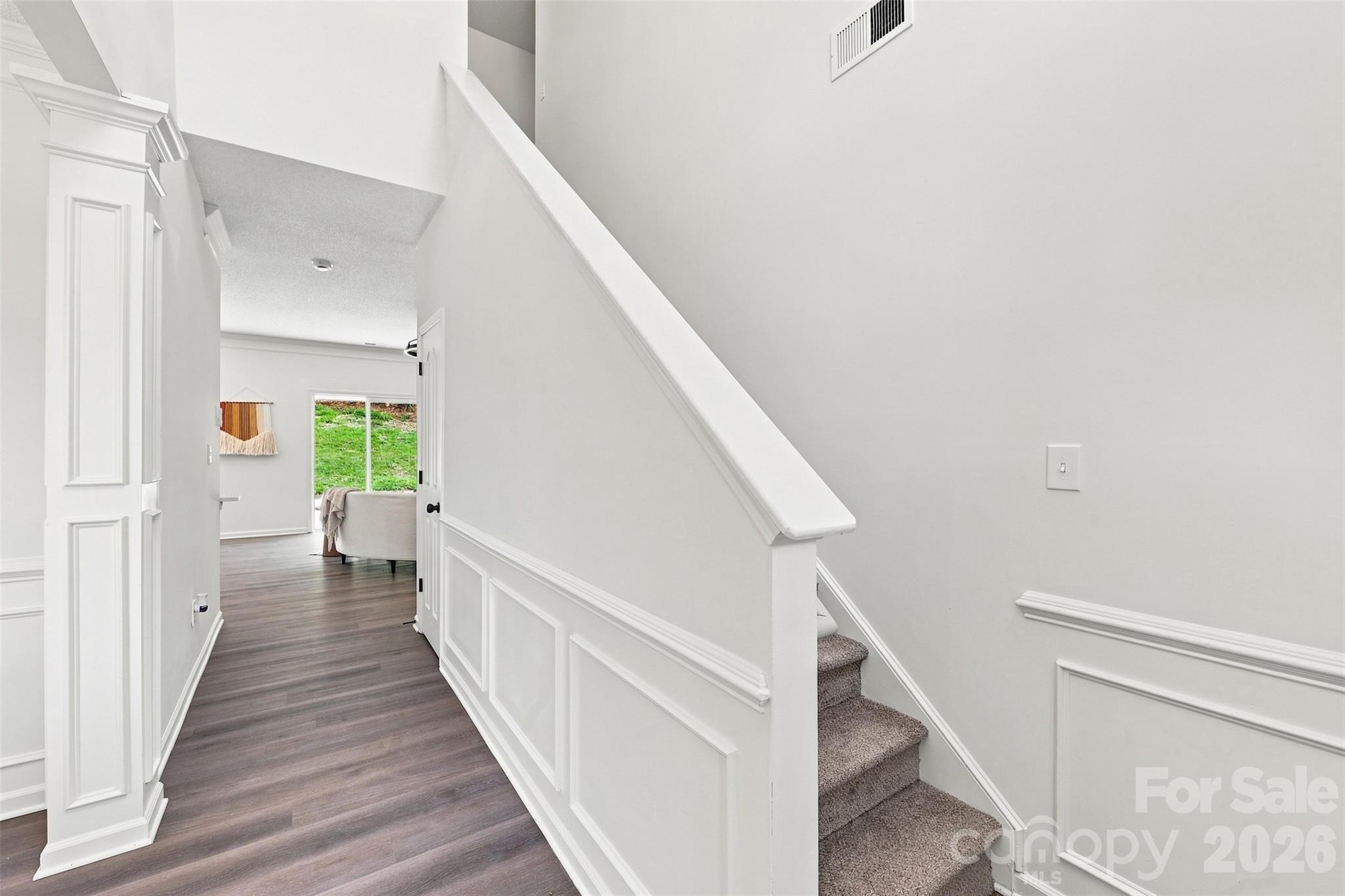232 Wrayhill Drive — Charlotte