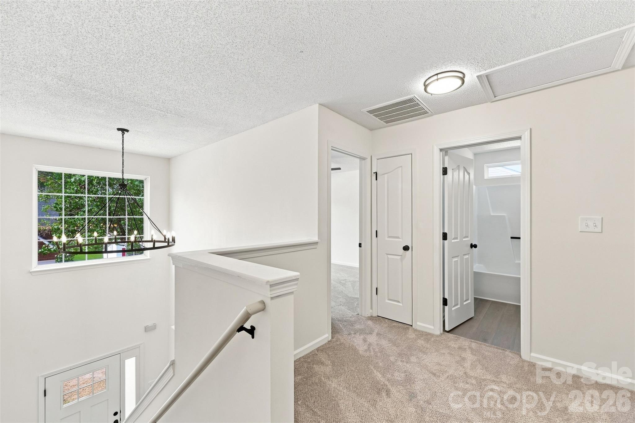 232 Wrayhill Drive — Charlotte