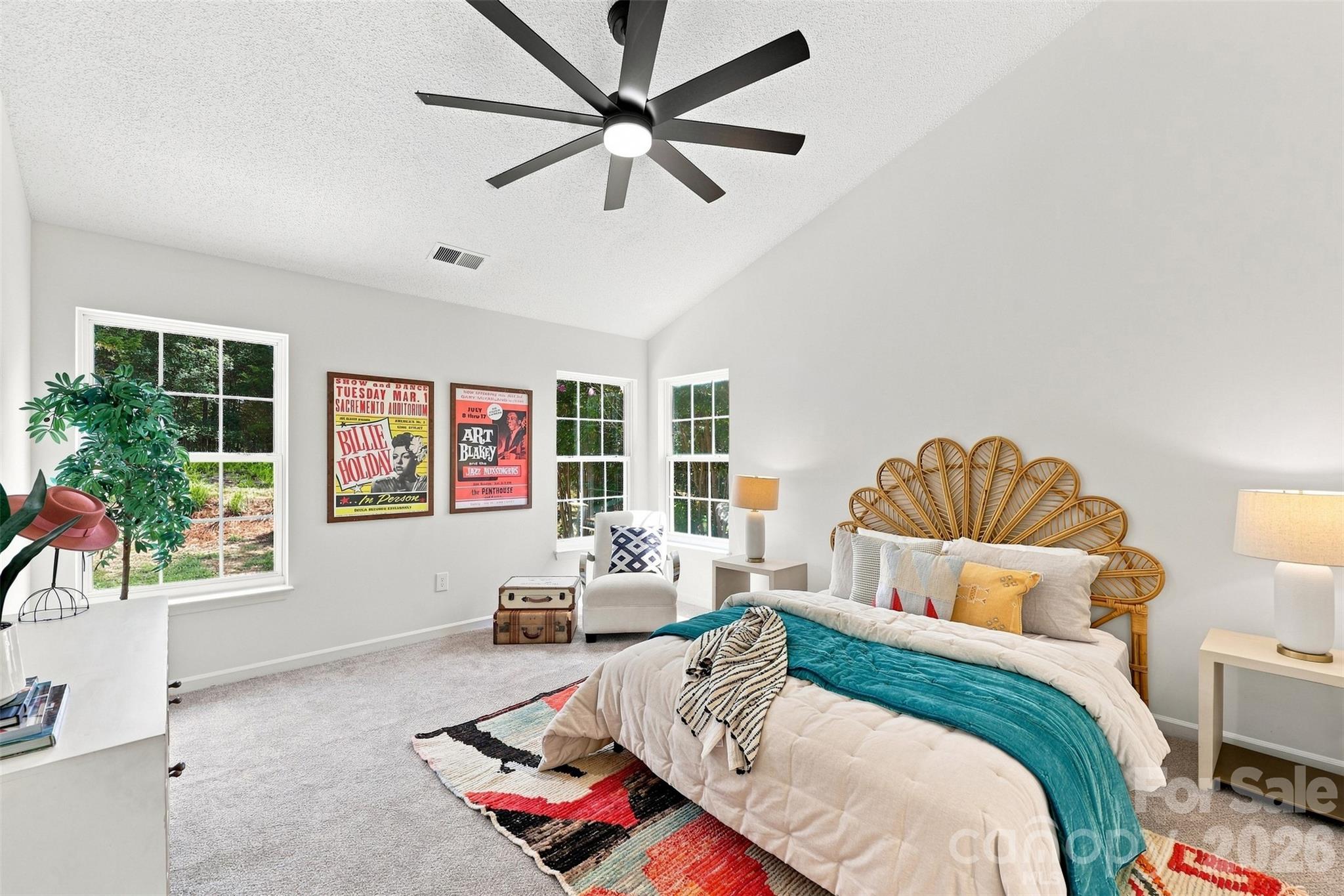 232 Wrayhill Drive — Charlotte