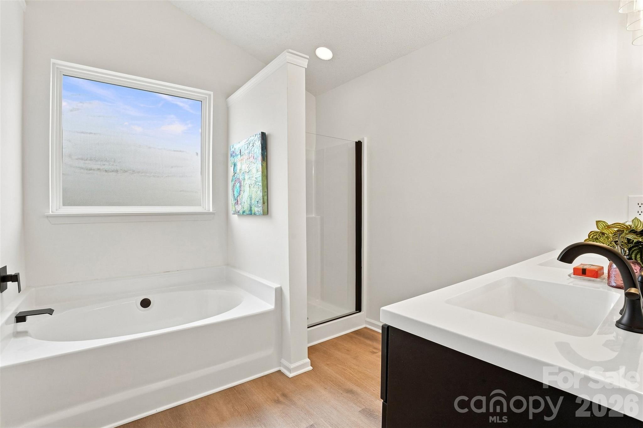 232 Wrayhill Drive — Charlotte