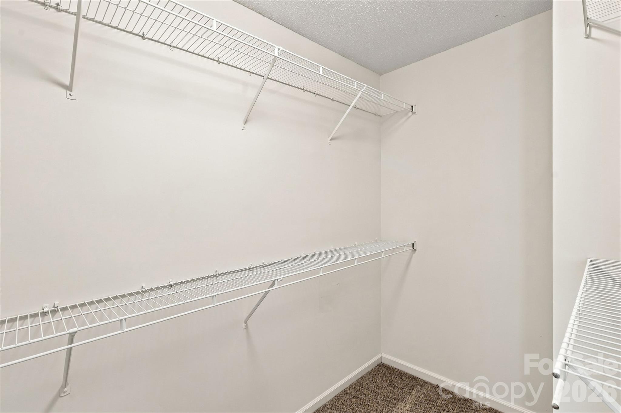 232 Wrayhill Drive — Charlotte