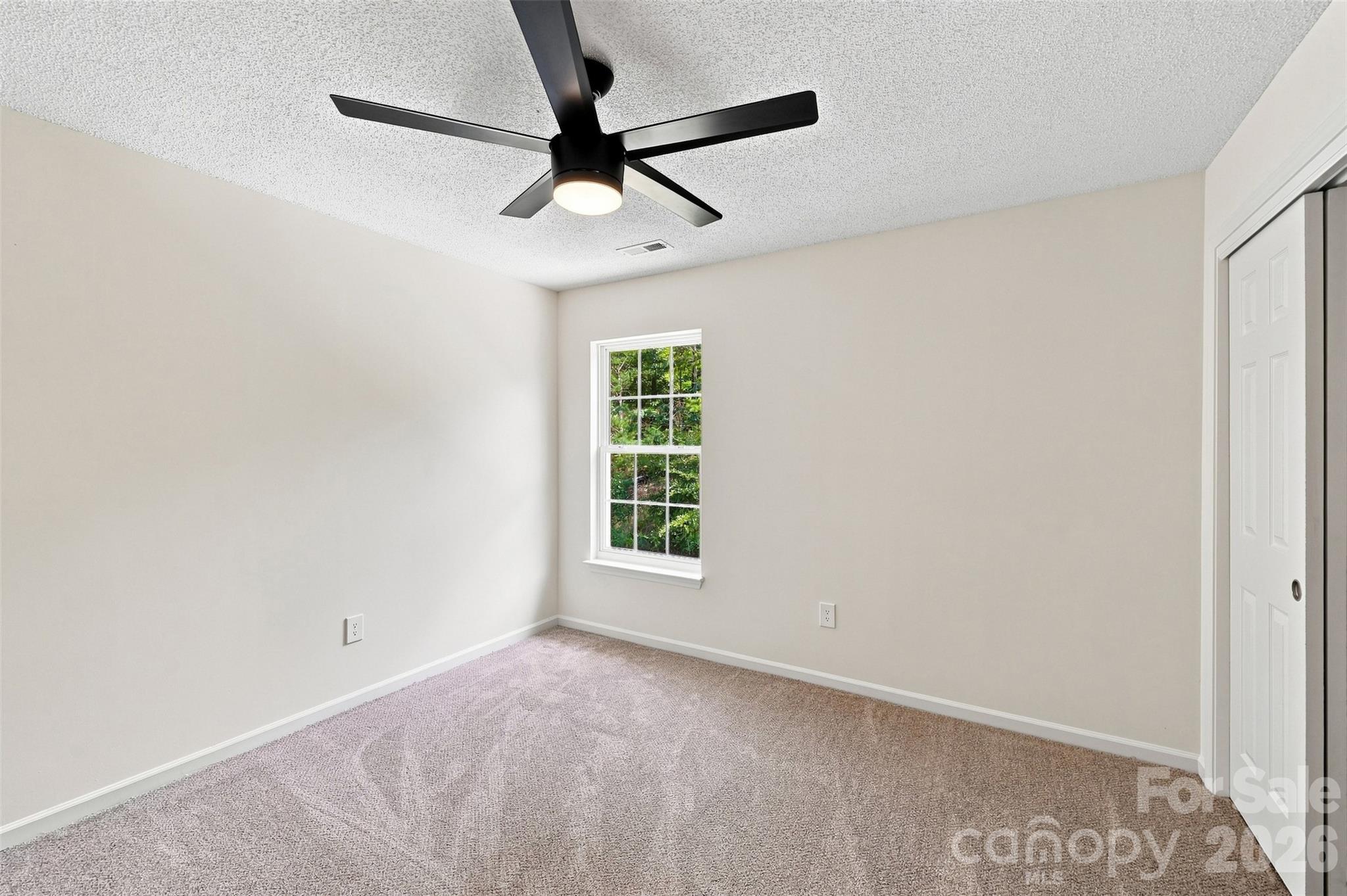 232 Wrayhill Drive — Charlotte