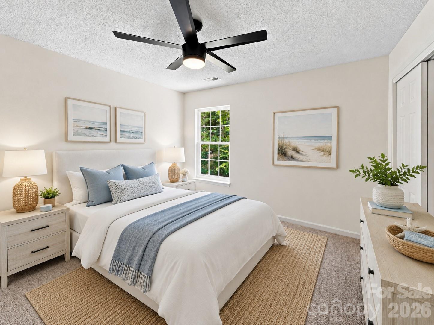 232 Wrayhill Drive — Charlotte