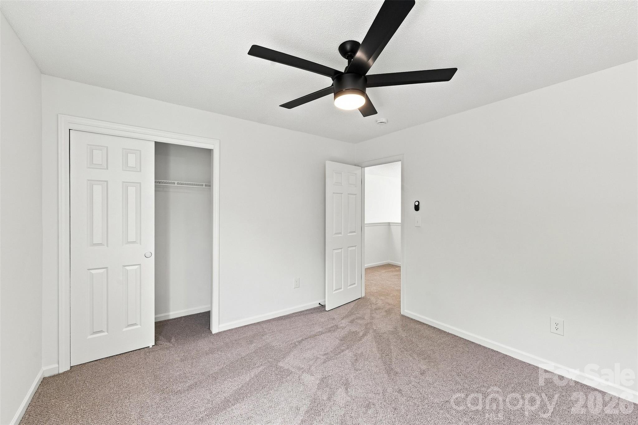 232 Wrayhill Drive — Charlotte