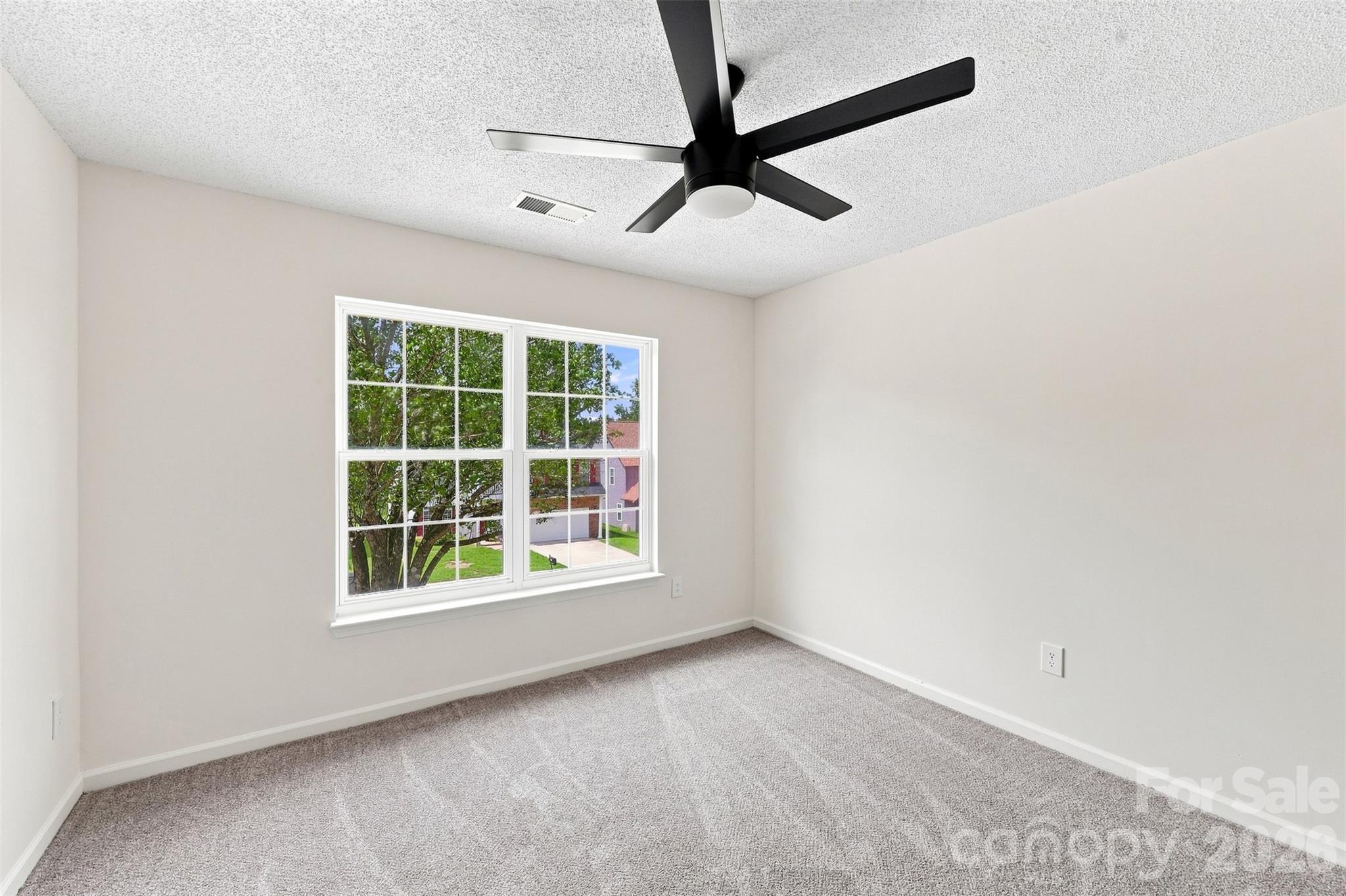 232 Wrayhill Drive — Charlotte