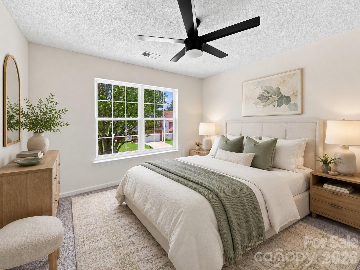 232 Wrayhill Drive — Charlotte