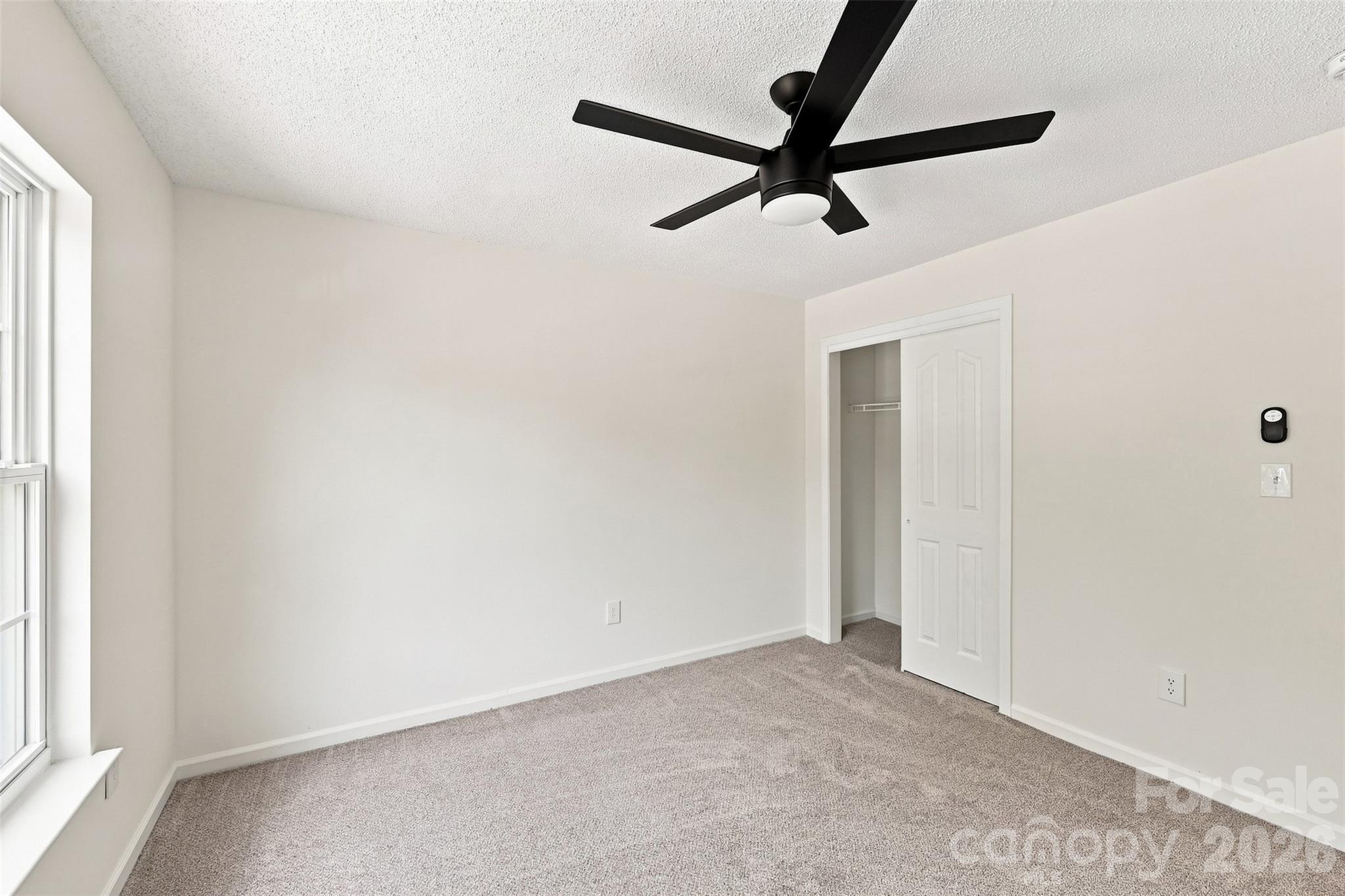232 Wrayhill Drive — Charlotte