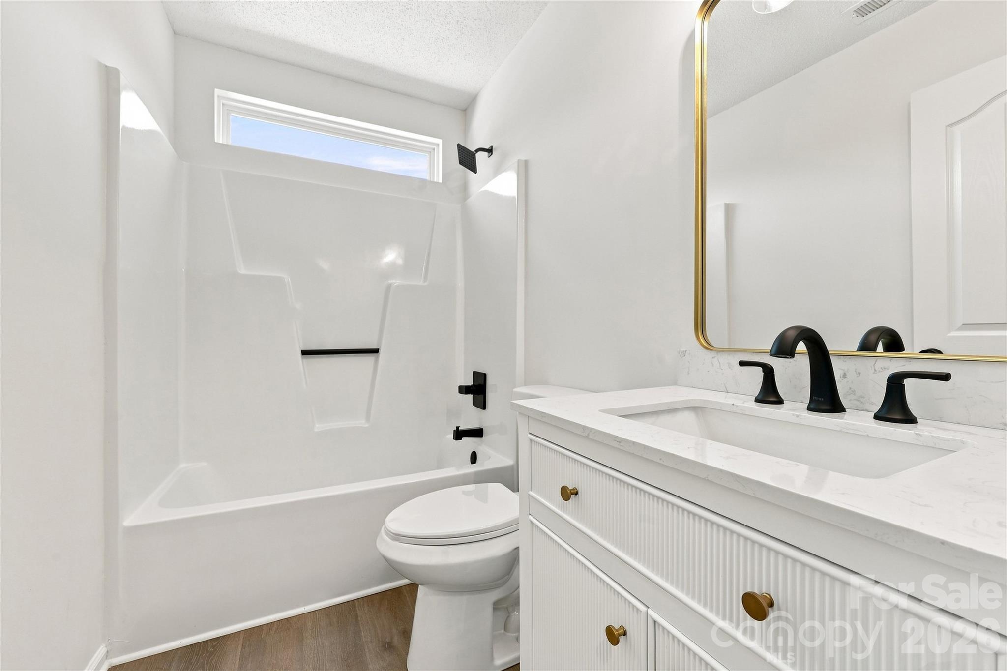 232 Wrayhill Drive — Charlotte