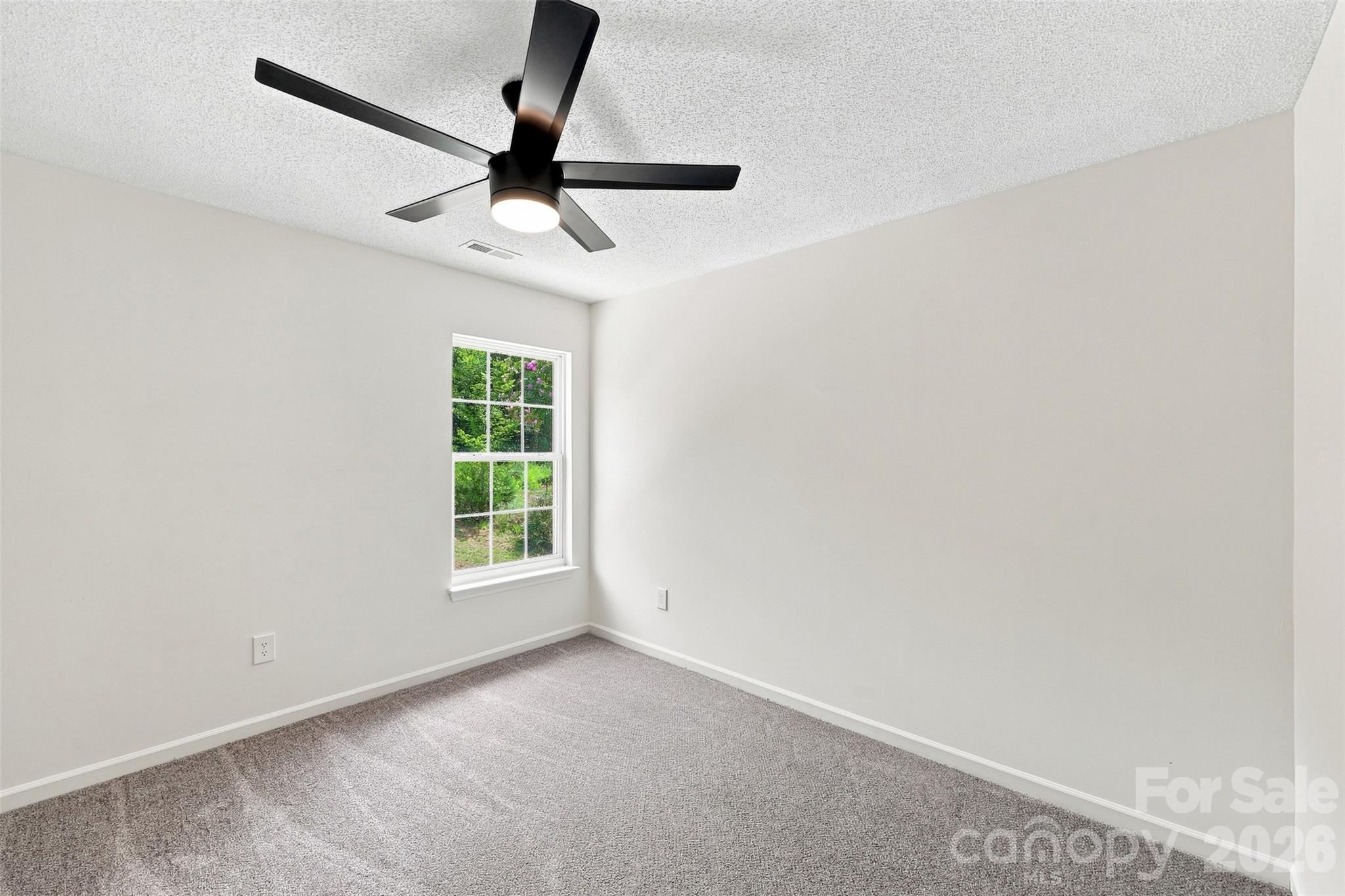 232 Wrayhill Drive — Charlotte