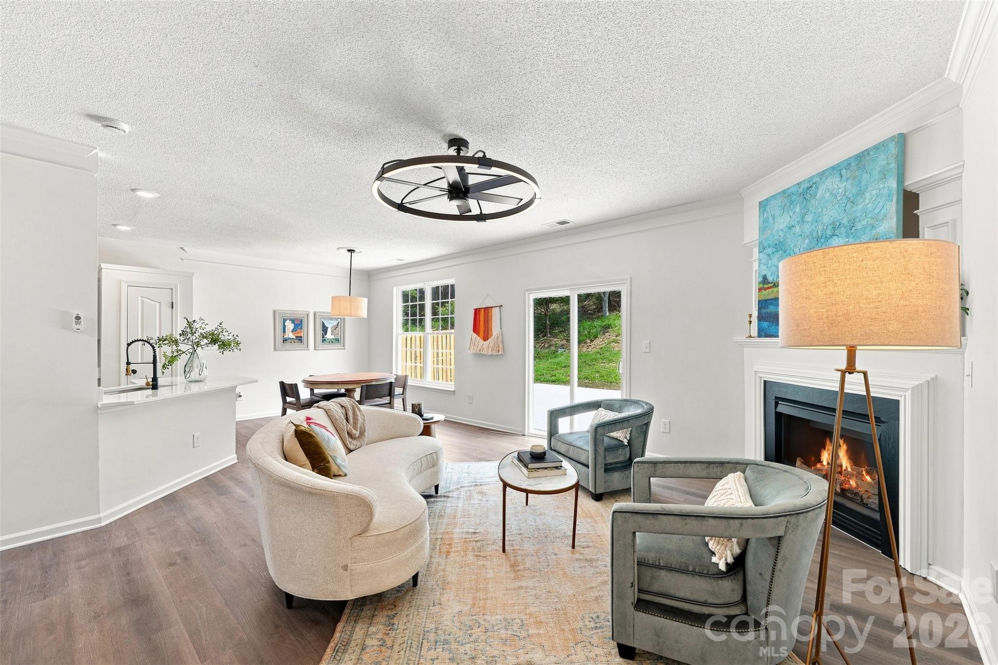 232 Wrayhill Drive — Charlotte