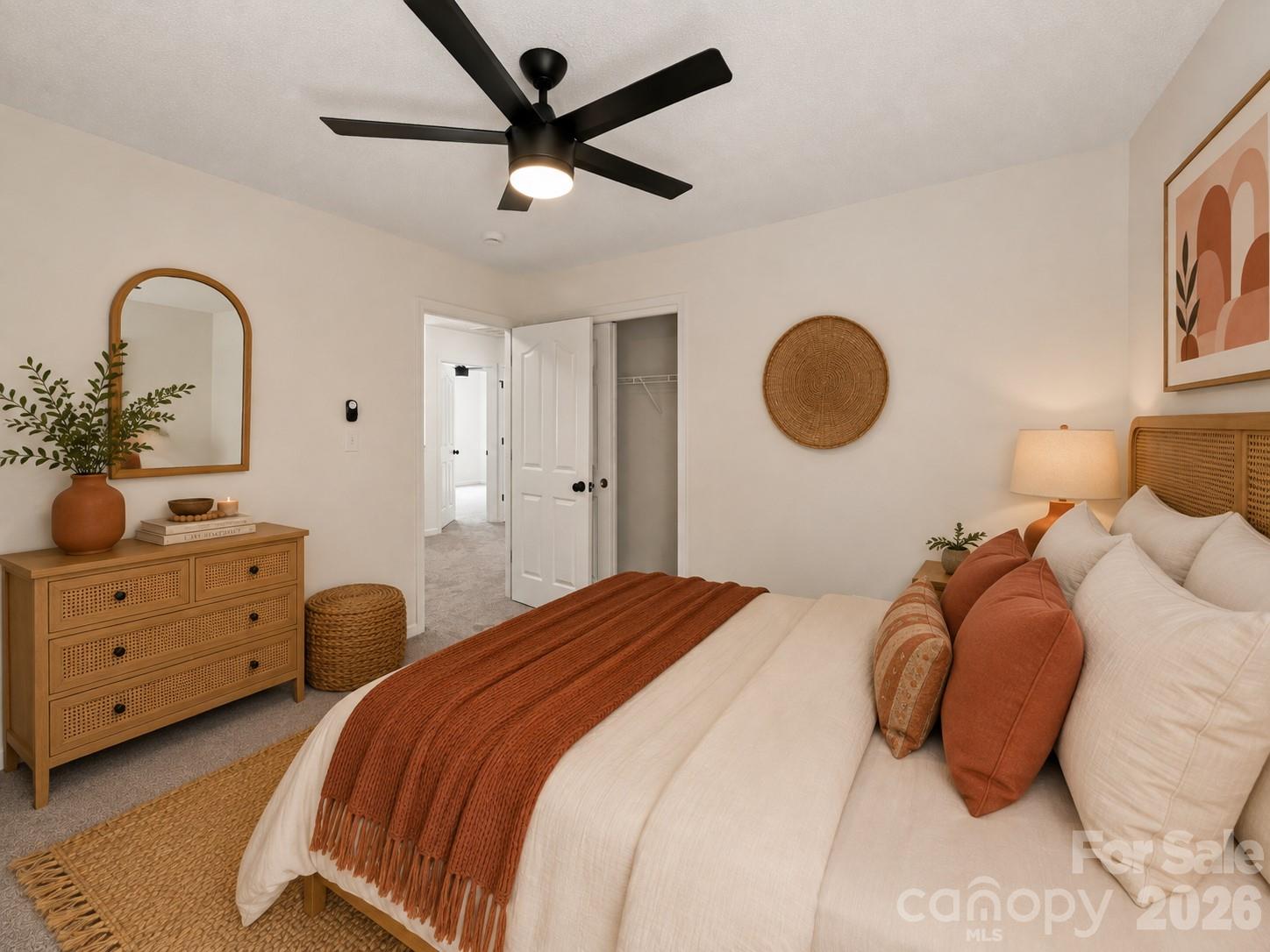 232 Wrayhill Drive — Charlotte