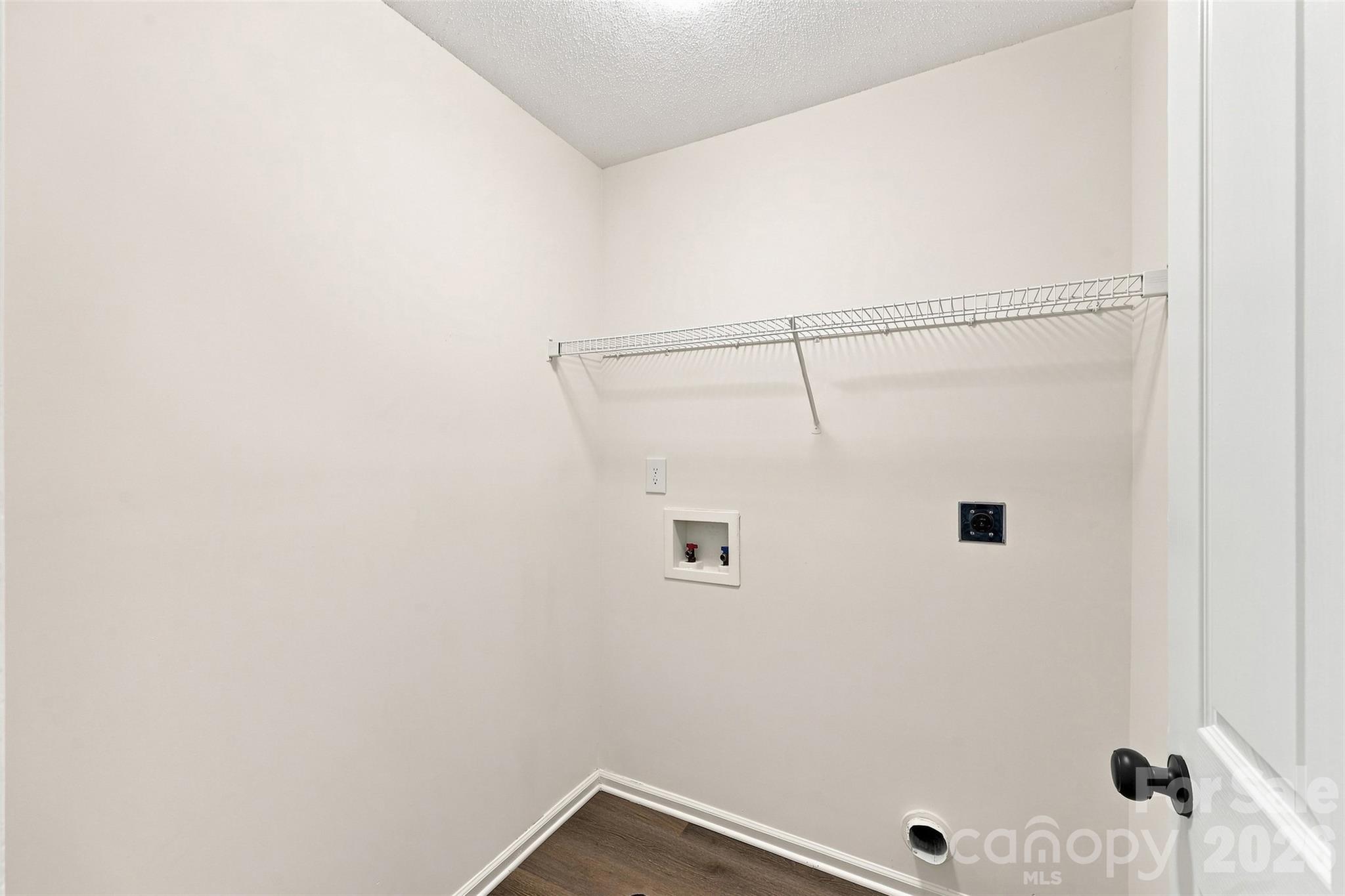 232 Wrayhill Drive — Charlotte