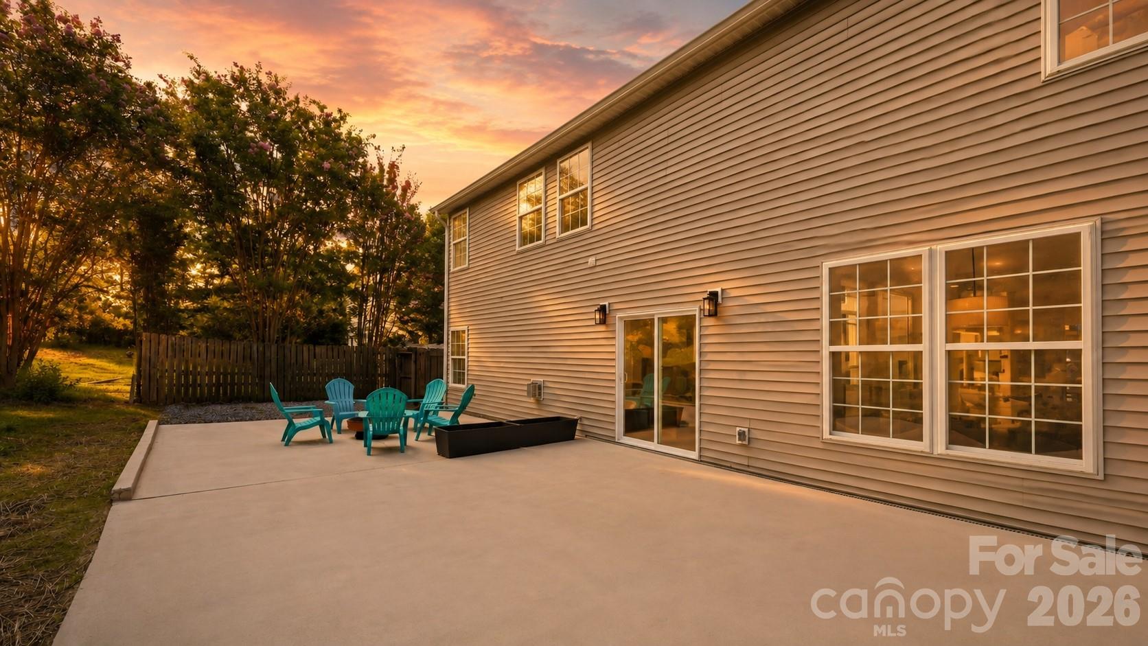 232 Wrayhill Drive — Charlotte