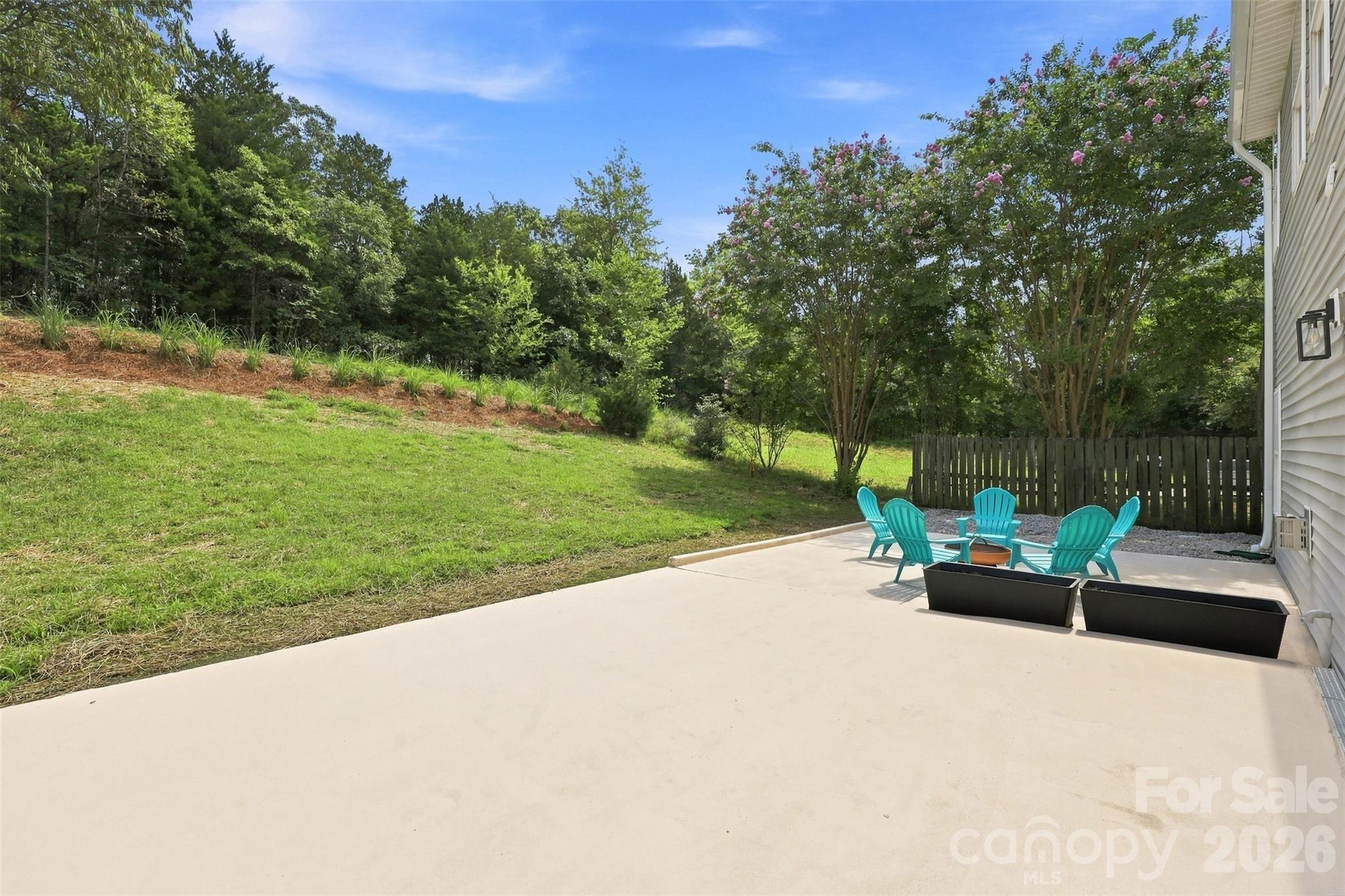 232 Wrayhill Drive — Charlotte