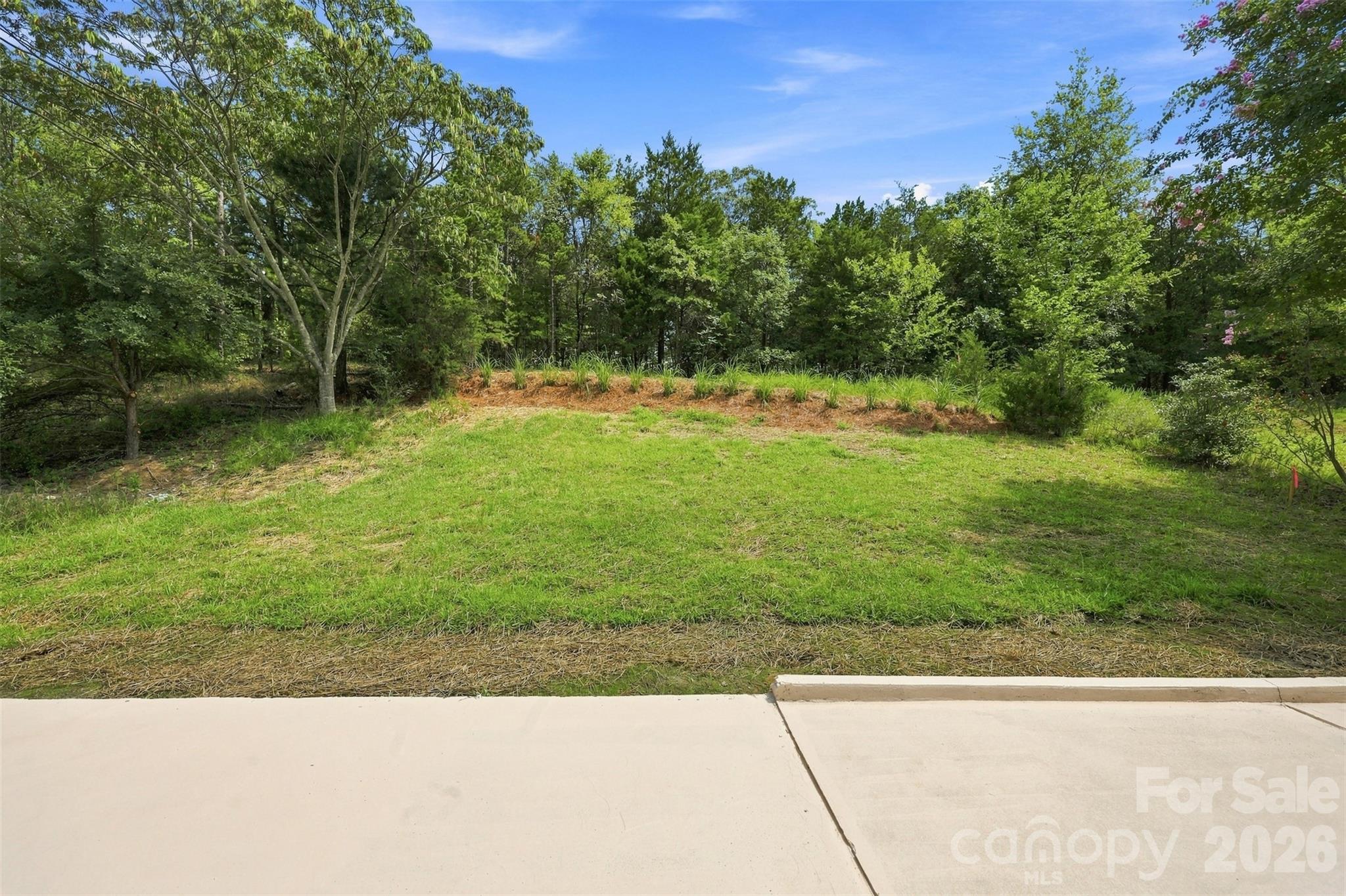 232 Wrayhill Drive — Charlotte