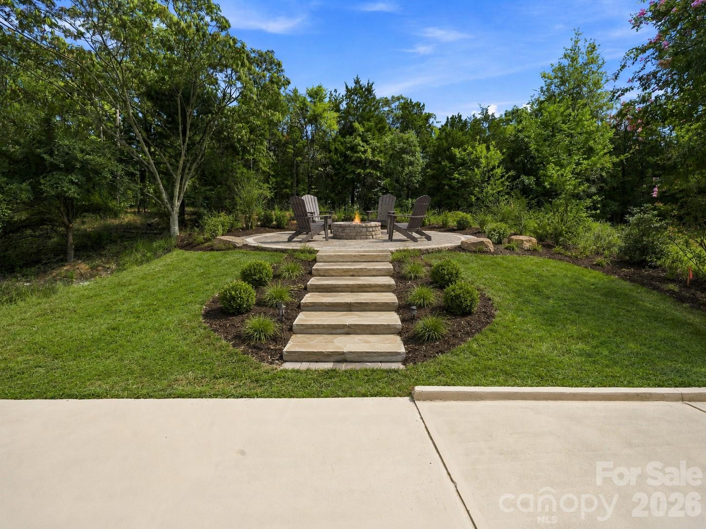 232 Wrayhill Drive — Charlotte